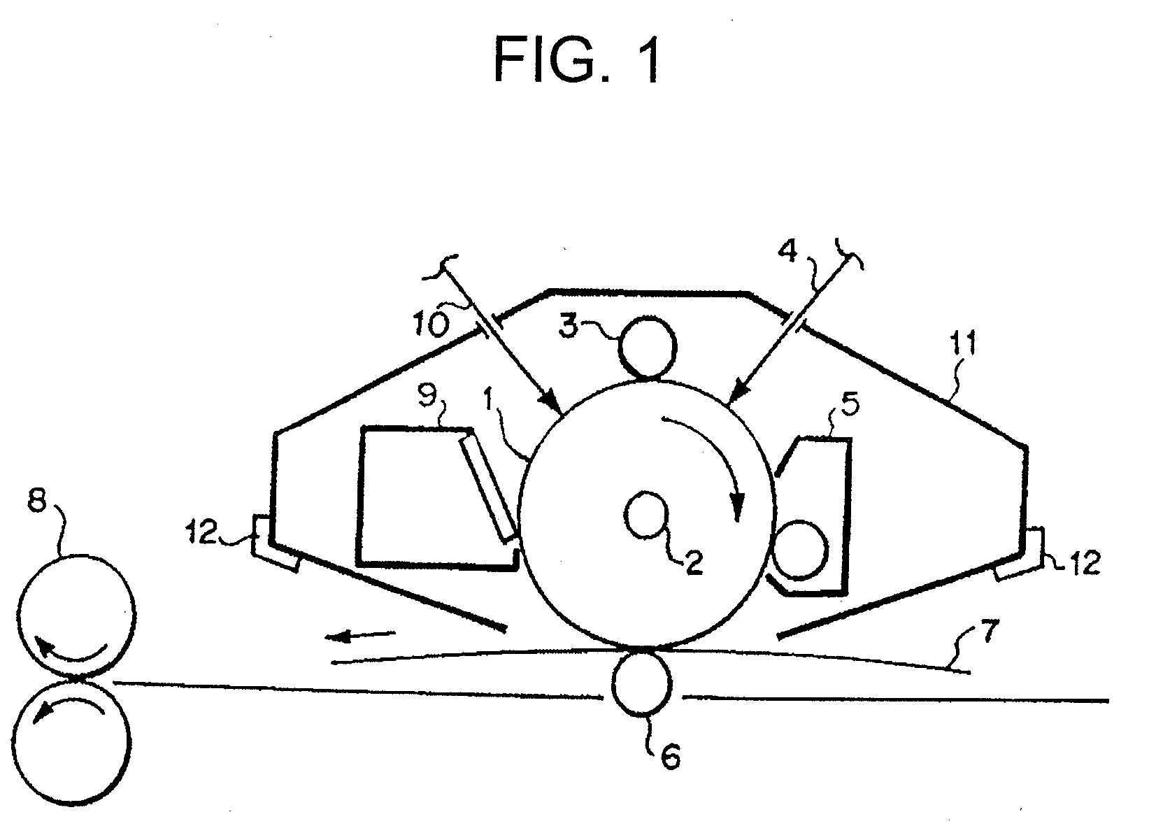 Electrophotographic photosensitive member, method of producing electrophotographic photosensitive member, process cartridge, and electrophotographic apparatus