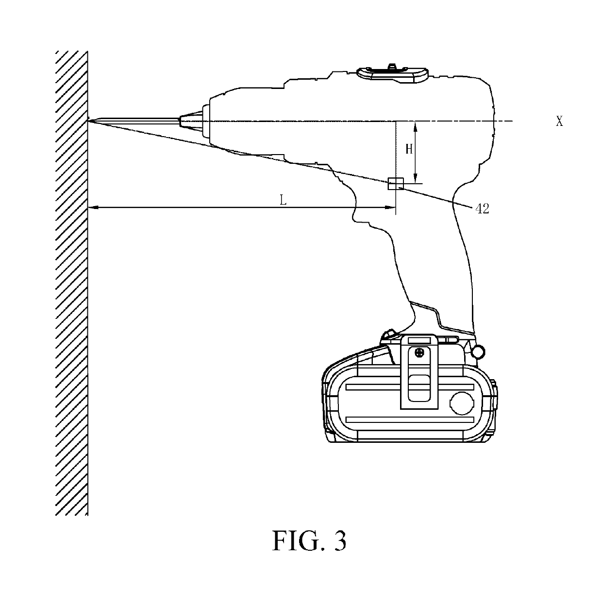 Hand-Held Tool System