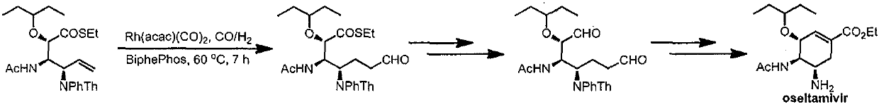 Method for promoting reductive coupling reaction of imine and alkyne by means of alcohol to build allyl amine derivative