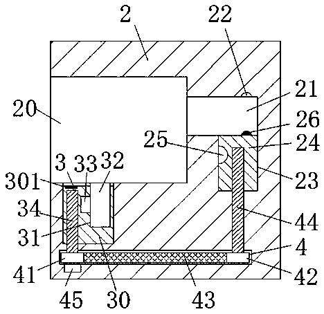 Improved road traffic monitoring device