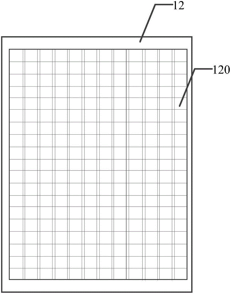 Safe long-acting temperature control device