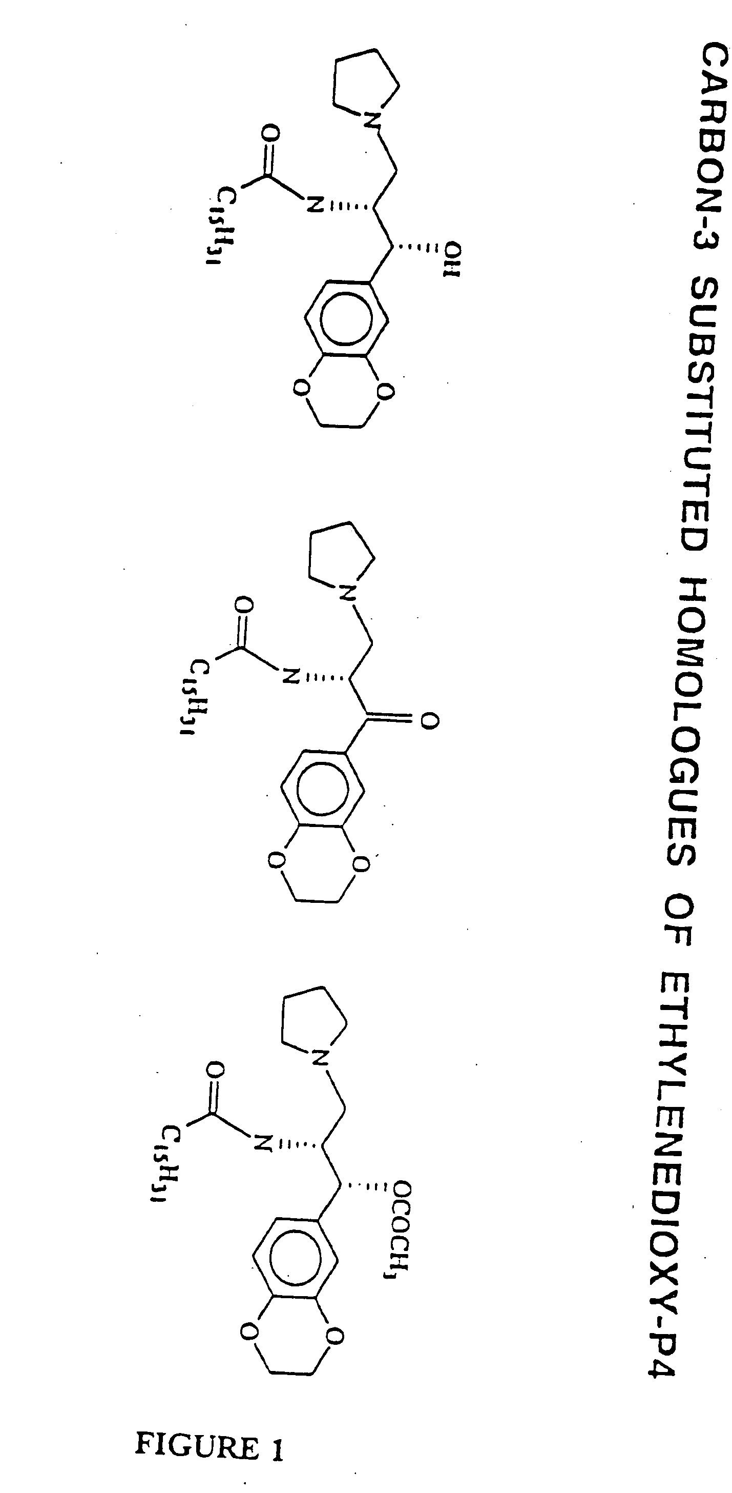 Amino ceramide-like compounds and therapeutic methods of use