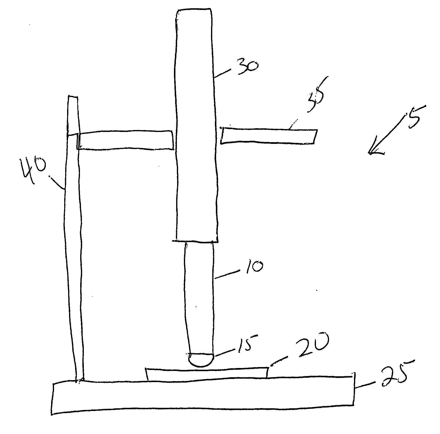 Silver barrier layers to minimize whisker growth in tin electrodeposits