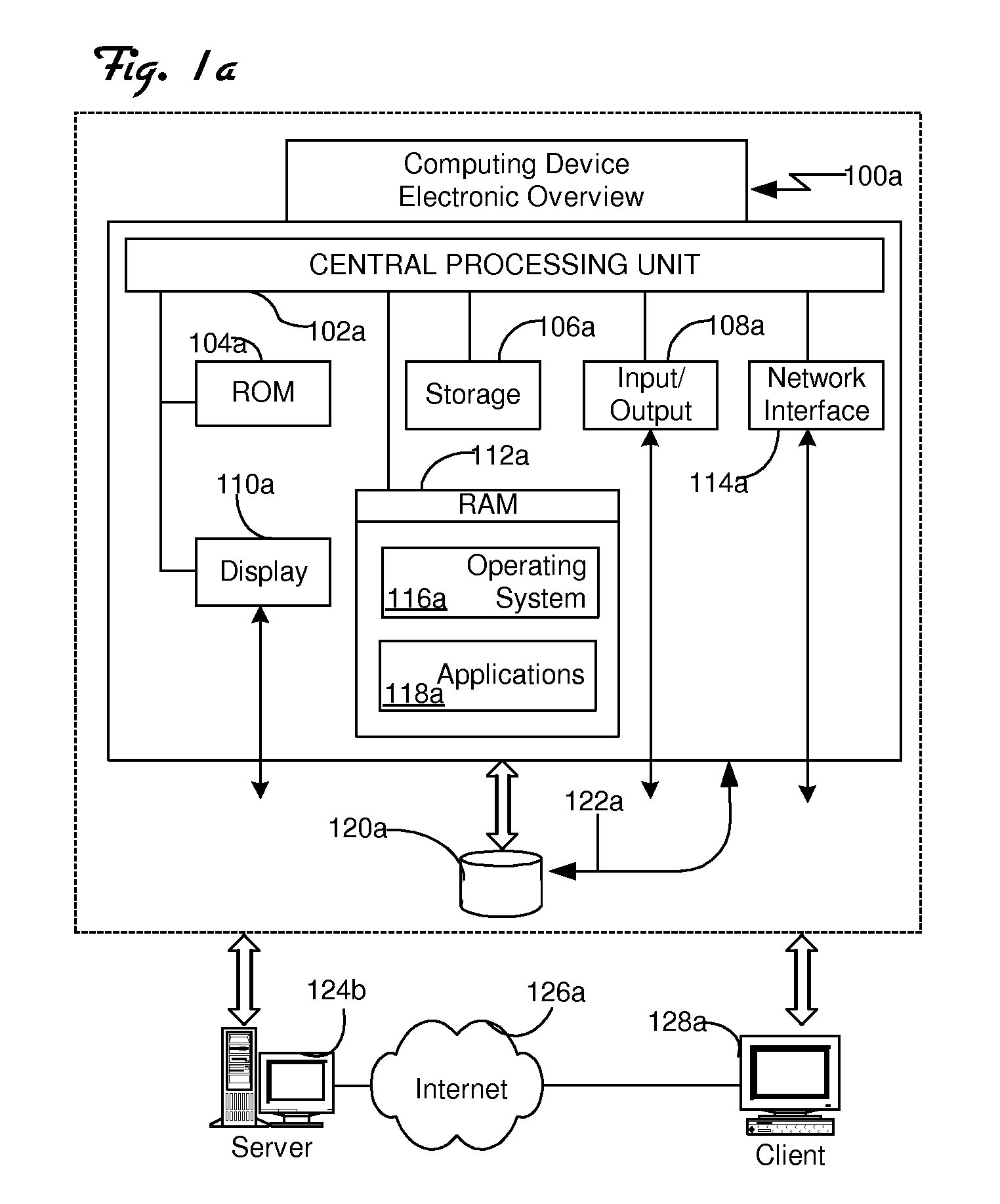 Method, apparatus and algorithm for indexing, searching, retrieval of digital stream by the use of summed partitions