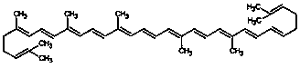 Preparation of lycopene-rich yeast extract and application of lycopene-rich yeast extract to cosmetics