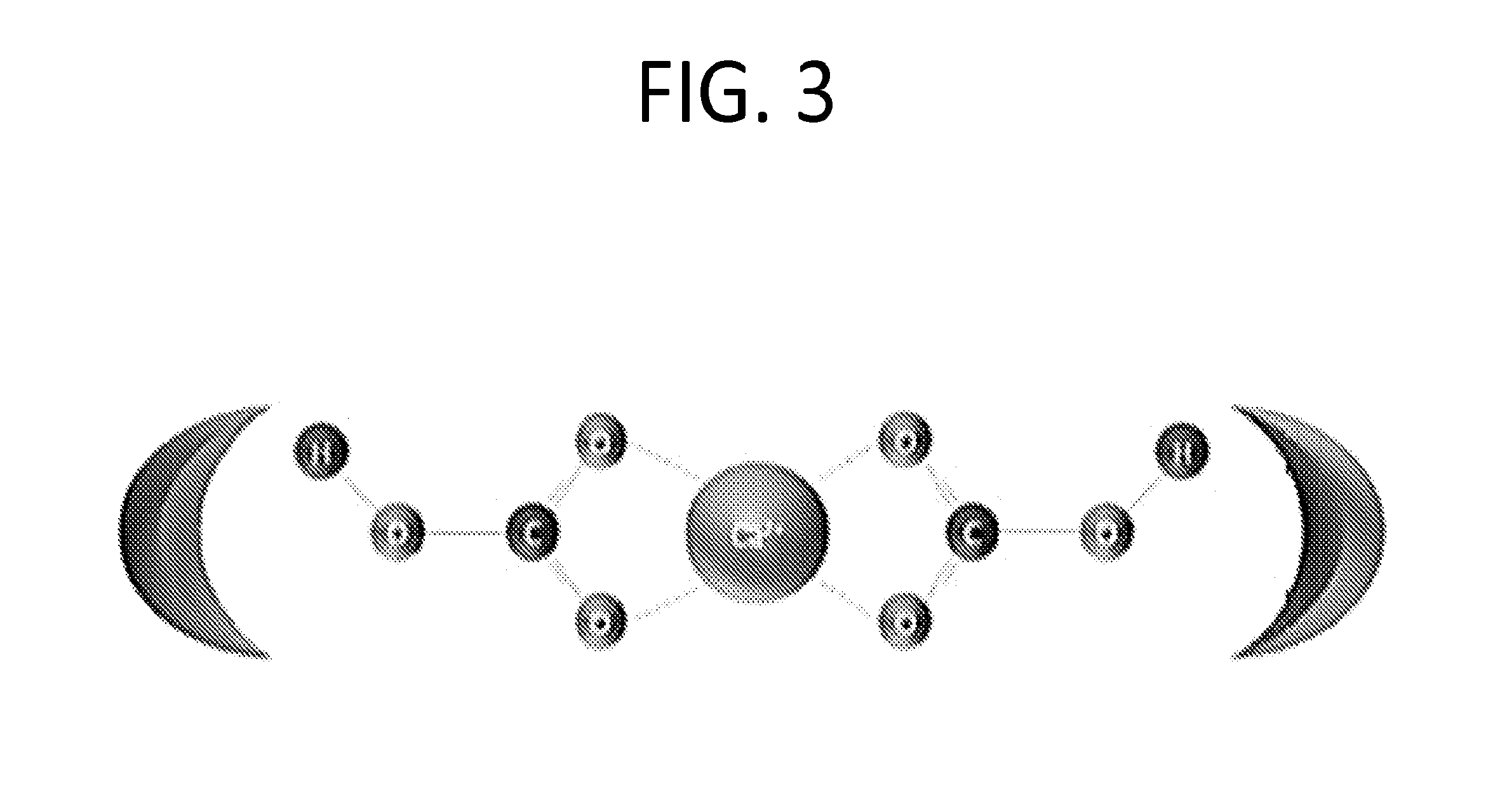 Carbon Sequestration Methods and Systems, and Compositions Produced Thereby