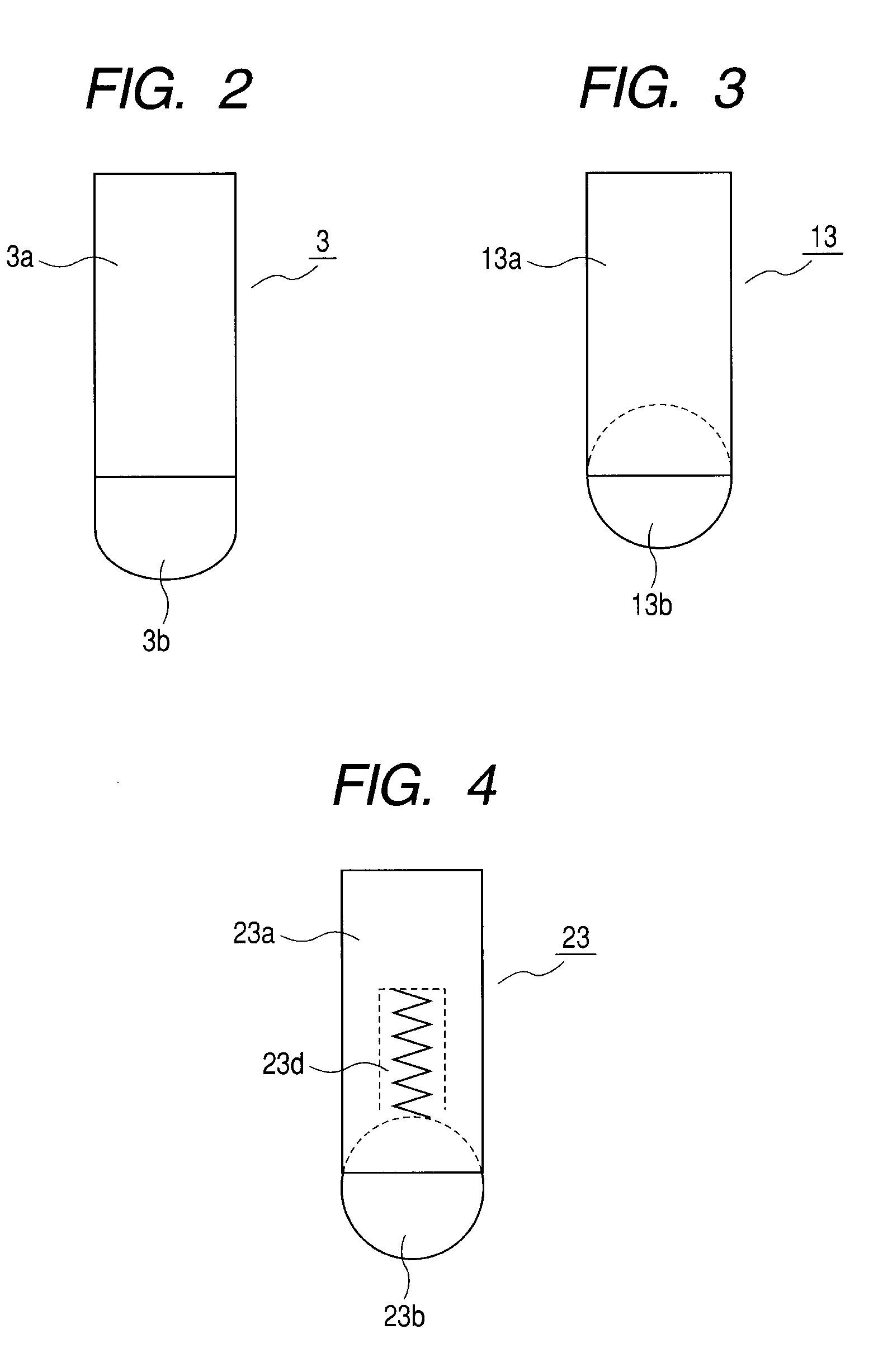 Film formation apparatus and film formation method using the same