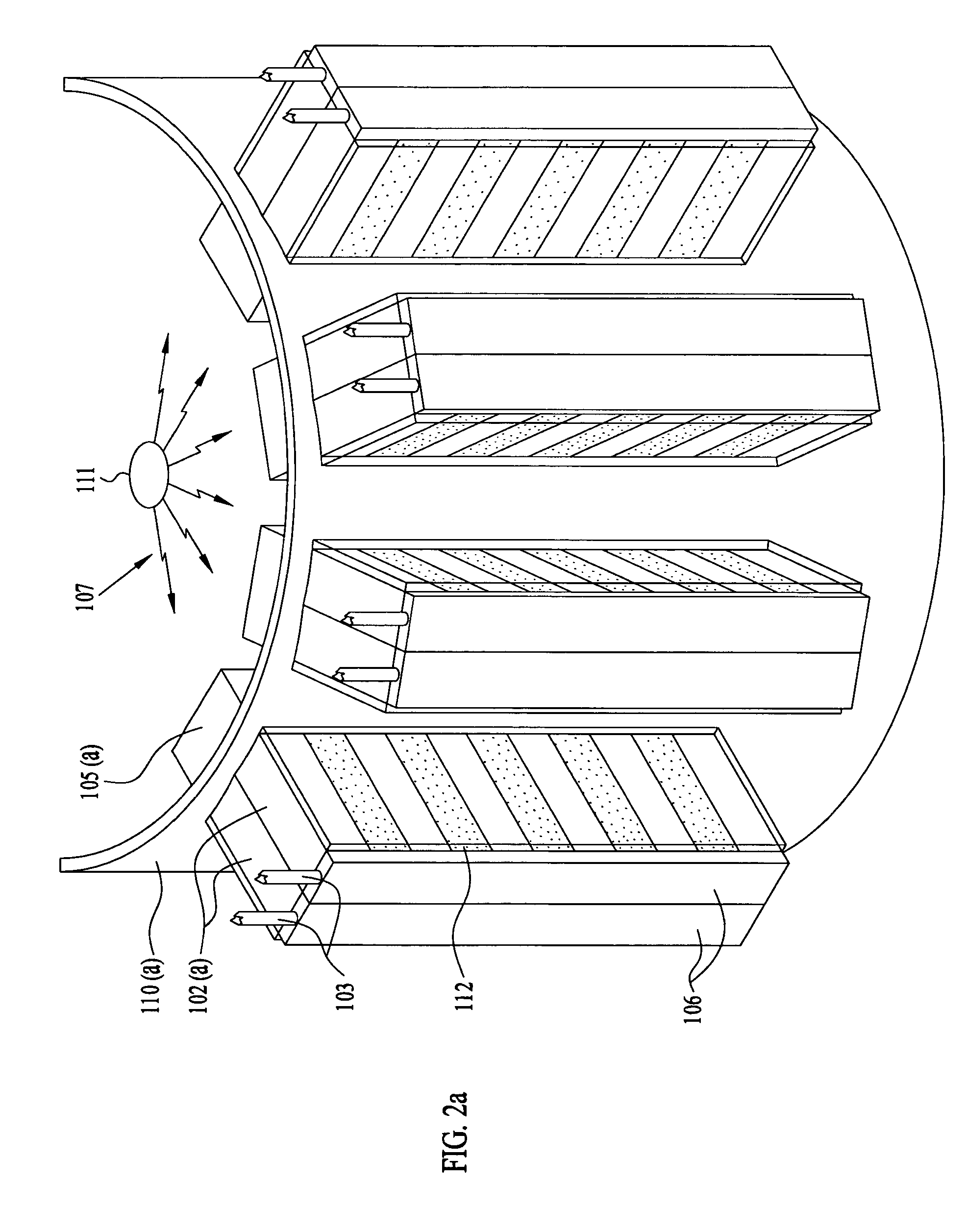 Device and system for enhanced SPECT, PET, and Compton scatter imaging in nuclear medicine