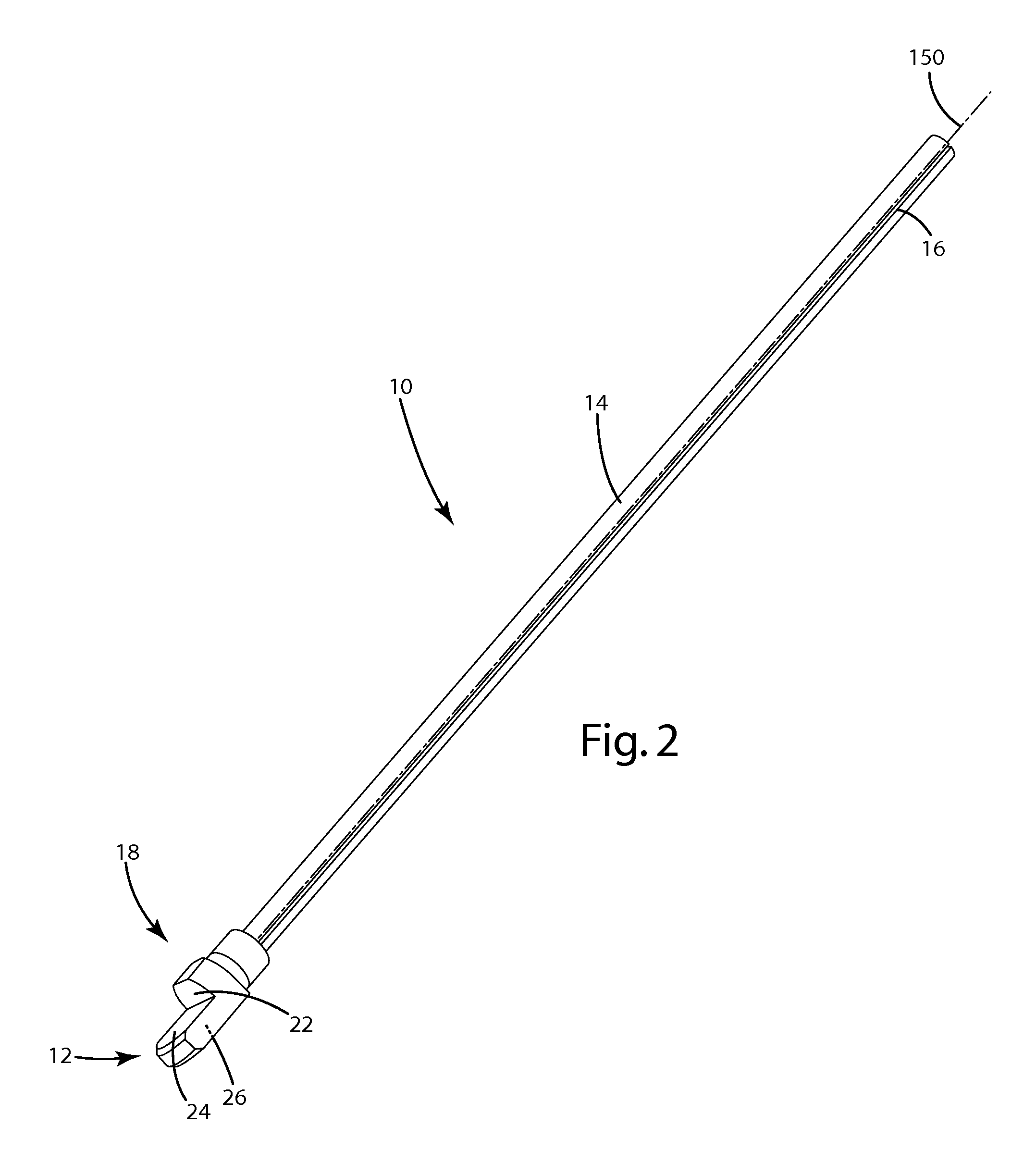 Posterior cervical fusion system and techniques