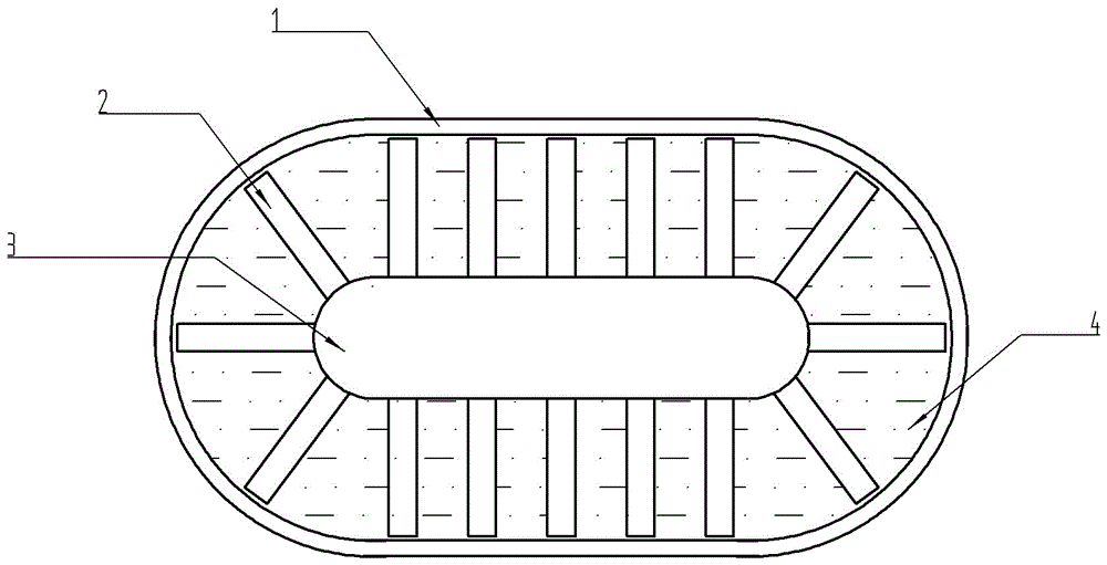 Culture method of local chickens