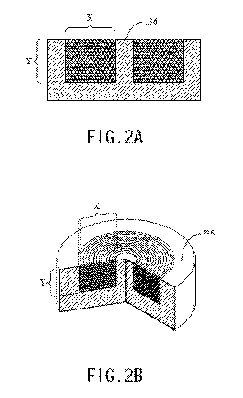 Implantable Bone-Vibrating Hearing Aid