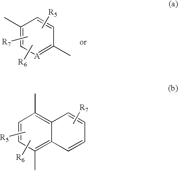 Pyrido cyclohexenyl phenyl carboxamides tocolytic oxytocin receptor antagonists