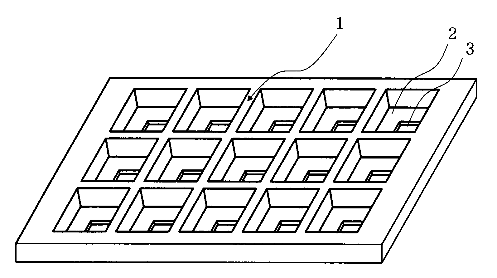 Polycarbonate resin composition