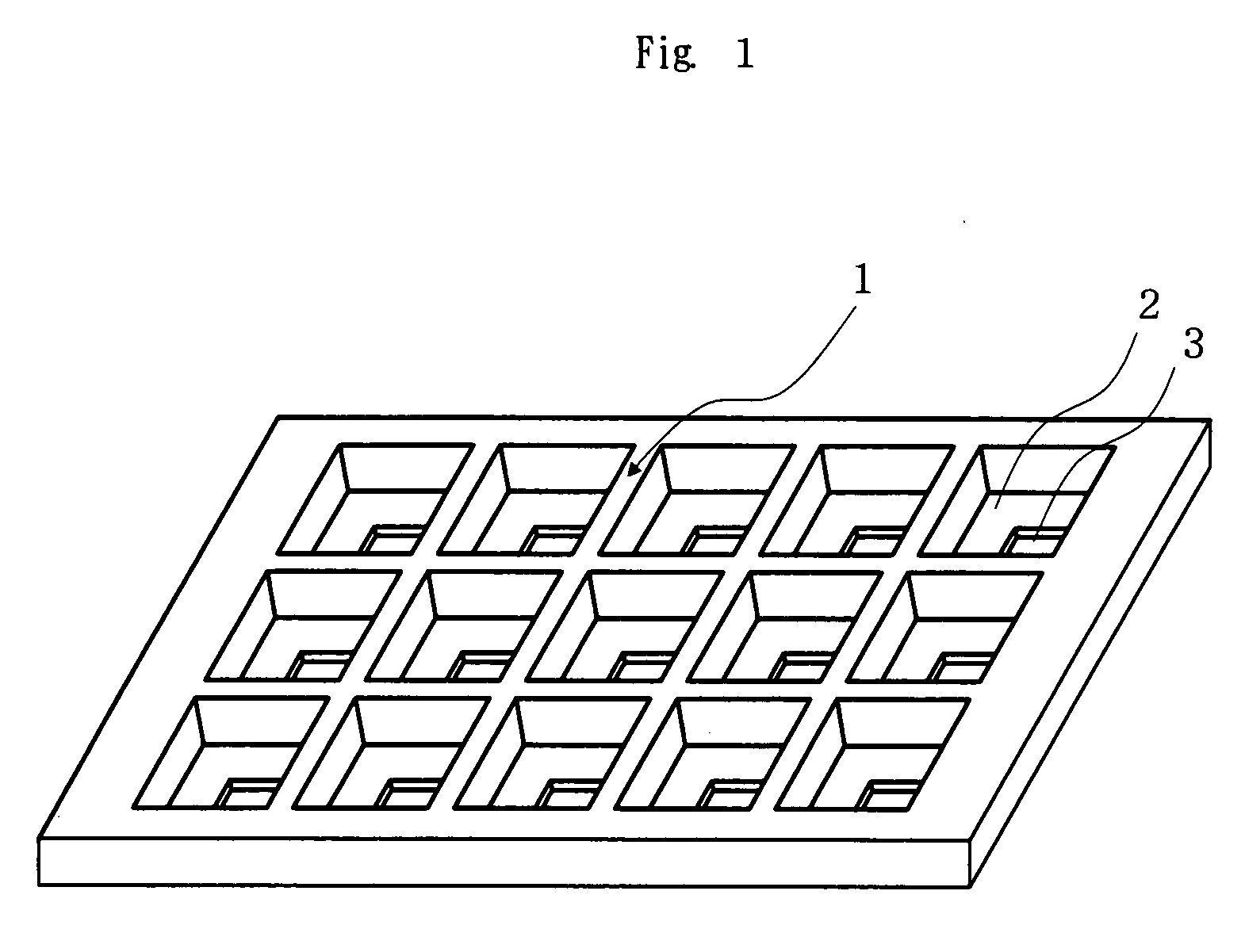 Polycarbonate resin composition