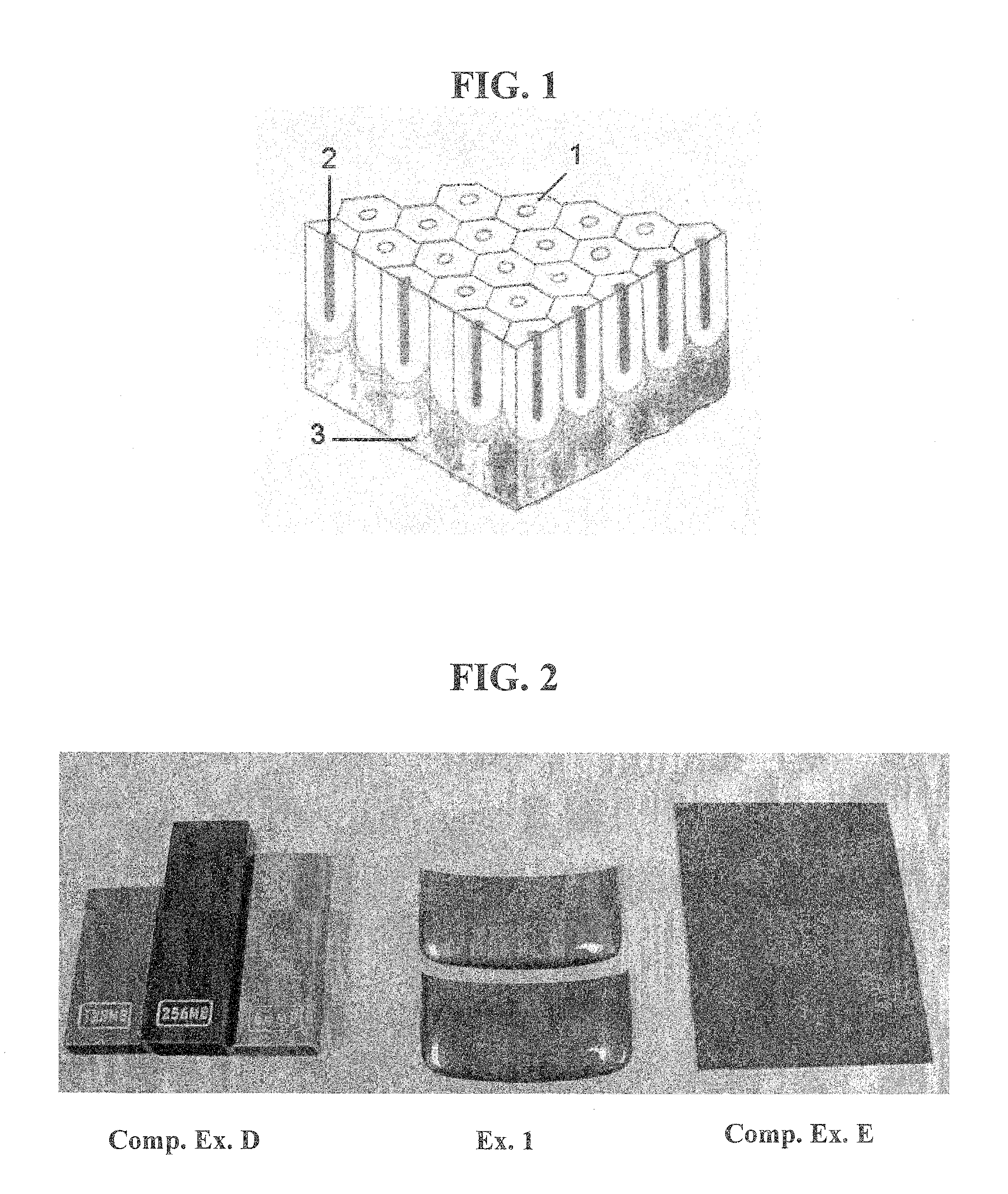 Anodizing Aluminum and Alloys Thereof