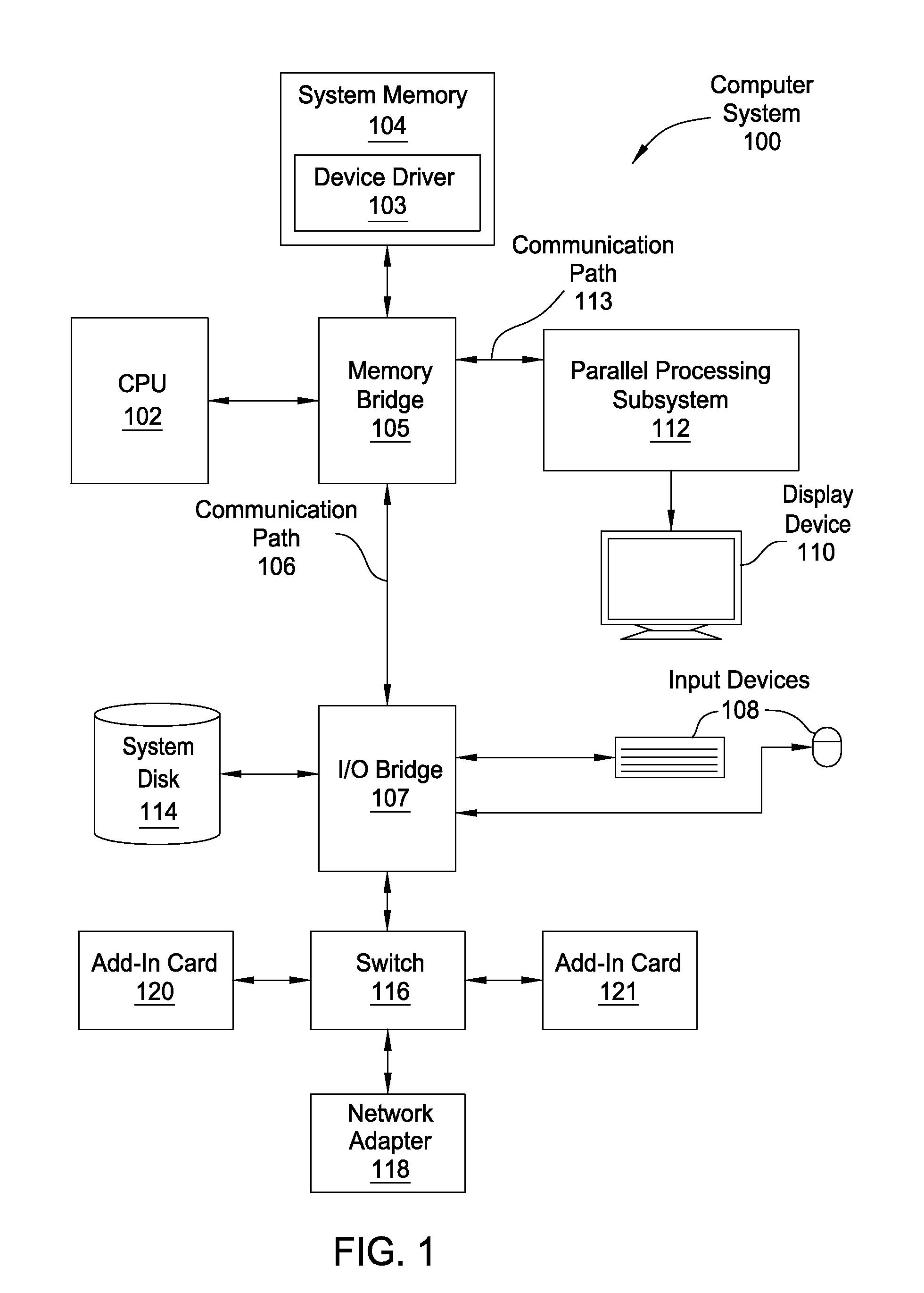 Approach to caching decoded texture data with variable dimensions