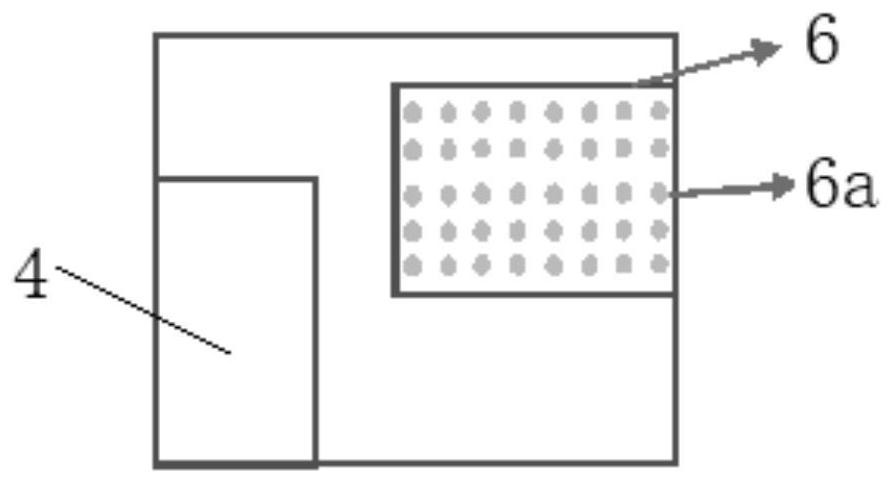 Consulting room safety environmental control system with intelligent sensing control function