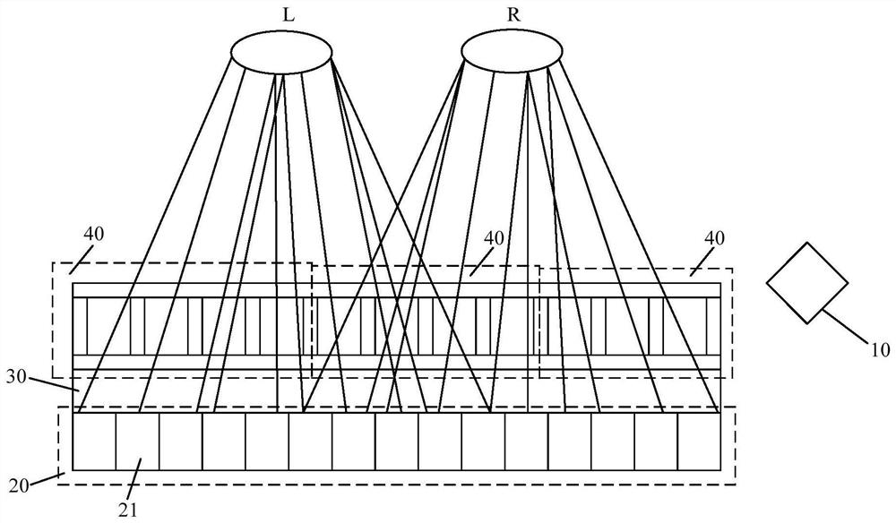 display device