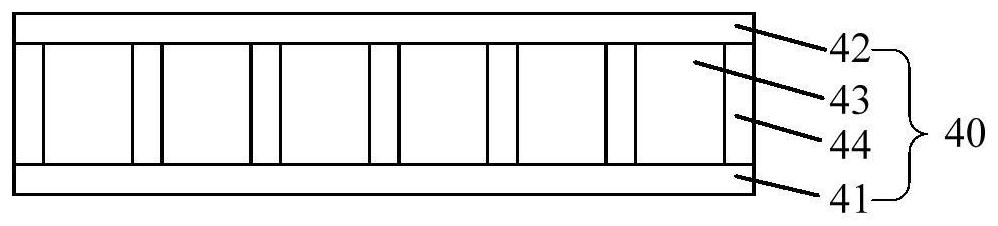 display device