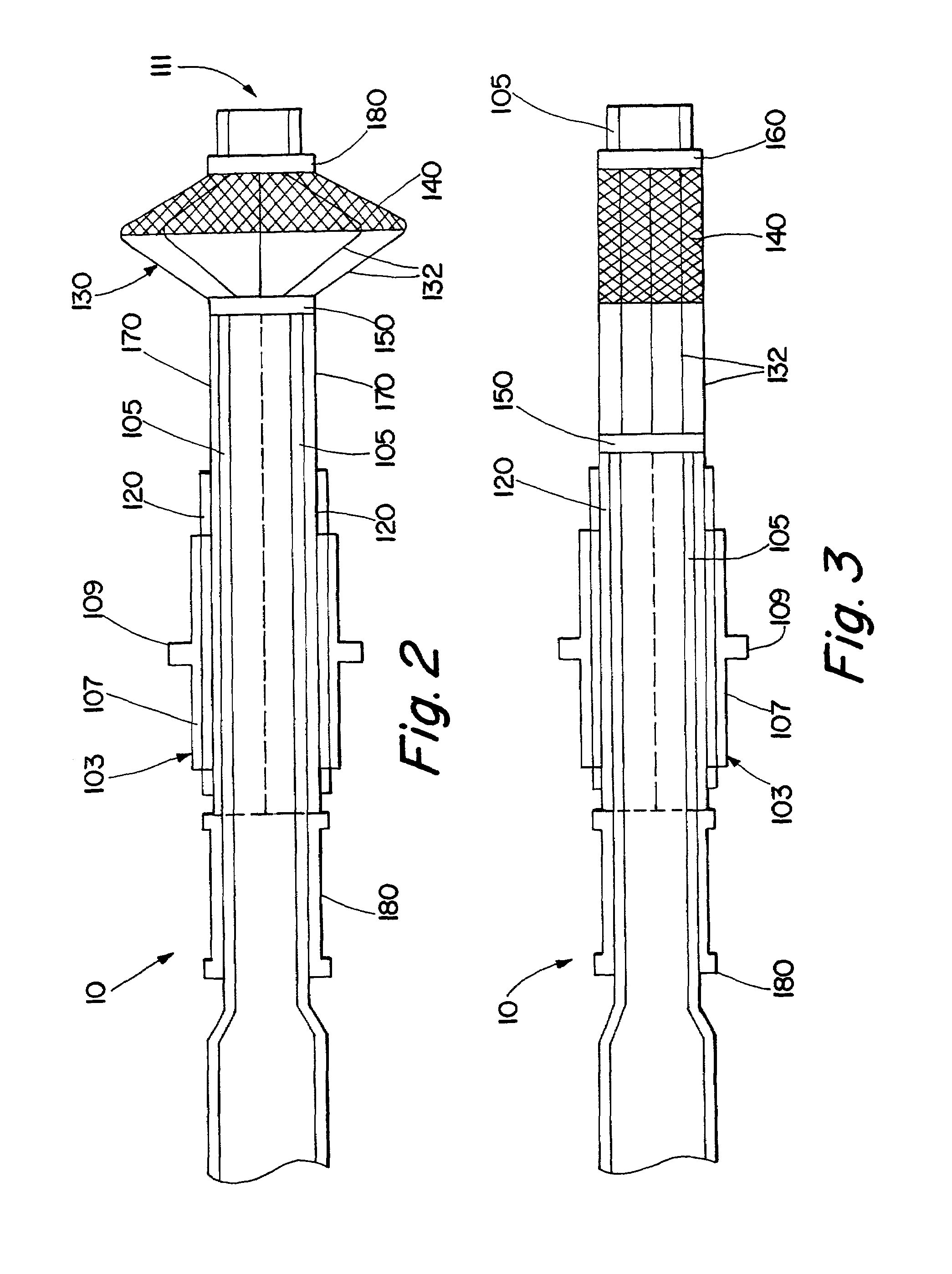 Cannula with associated filter and methods of use during cardiac surgery