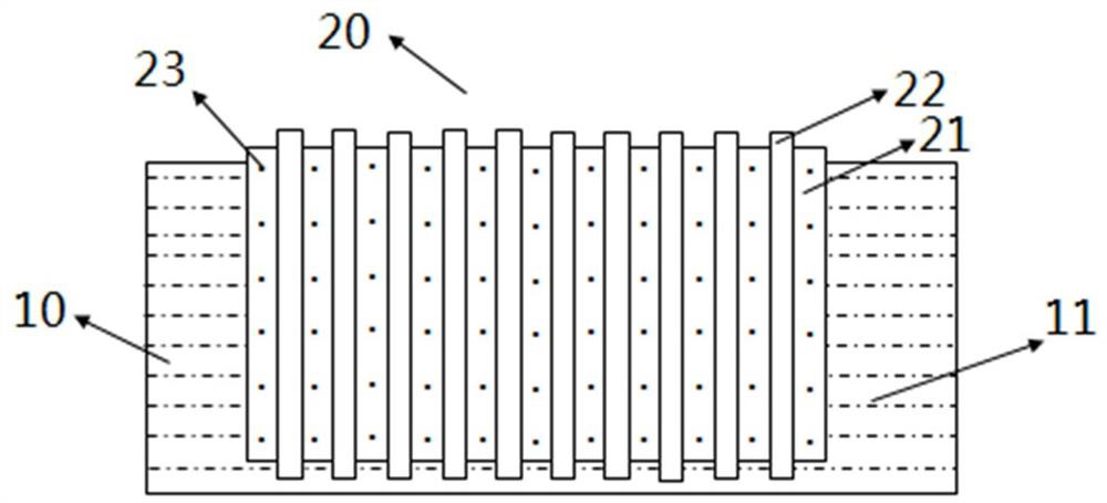 Bioreactor system for long-term and large-scale expansion of human umbilical cord mesenchymal stem cells