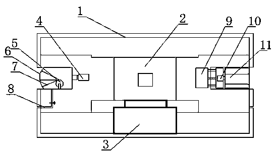 Self-adjustment multi-style bird-repelling device