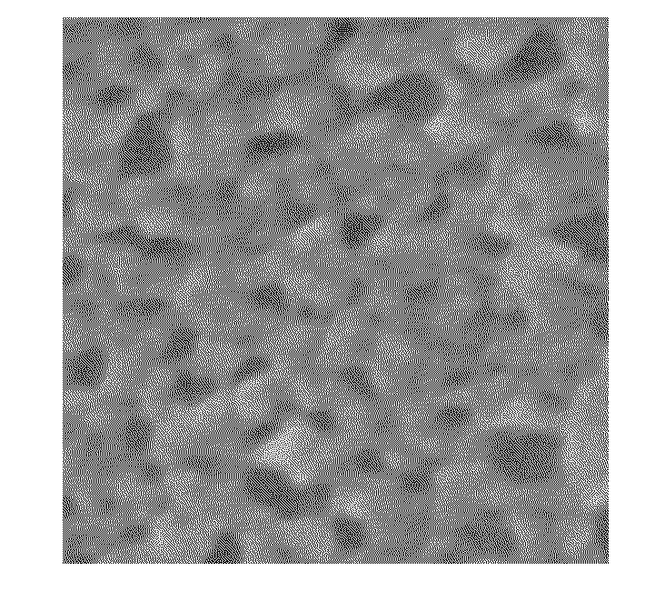 Porous body and production method therefor