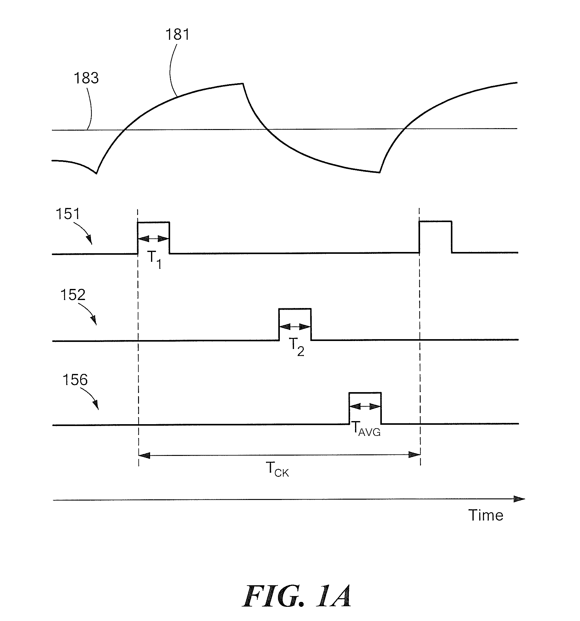 Switched capacitor notch filter