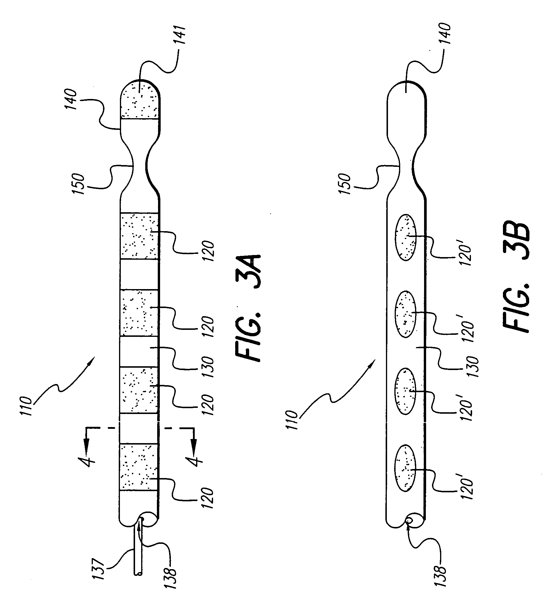 Implantable medical lead