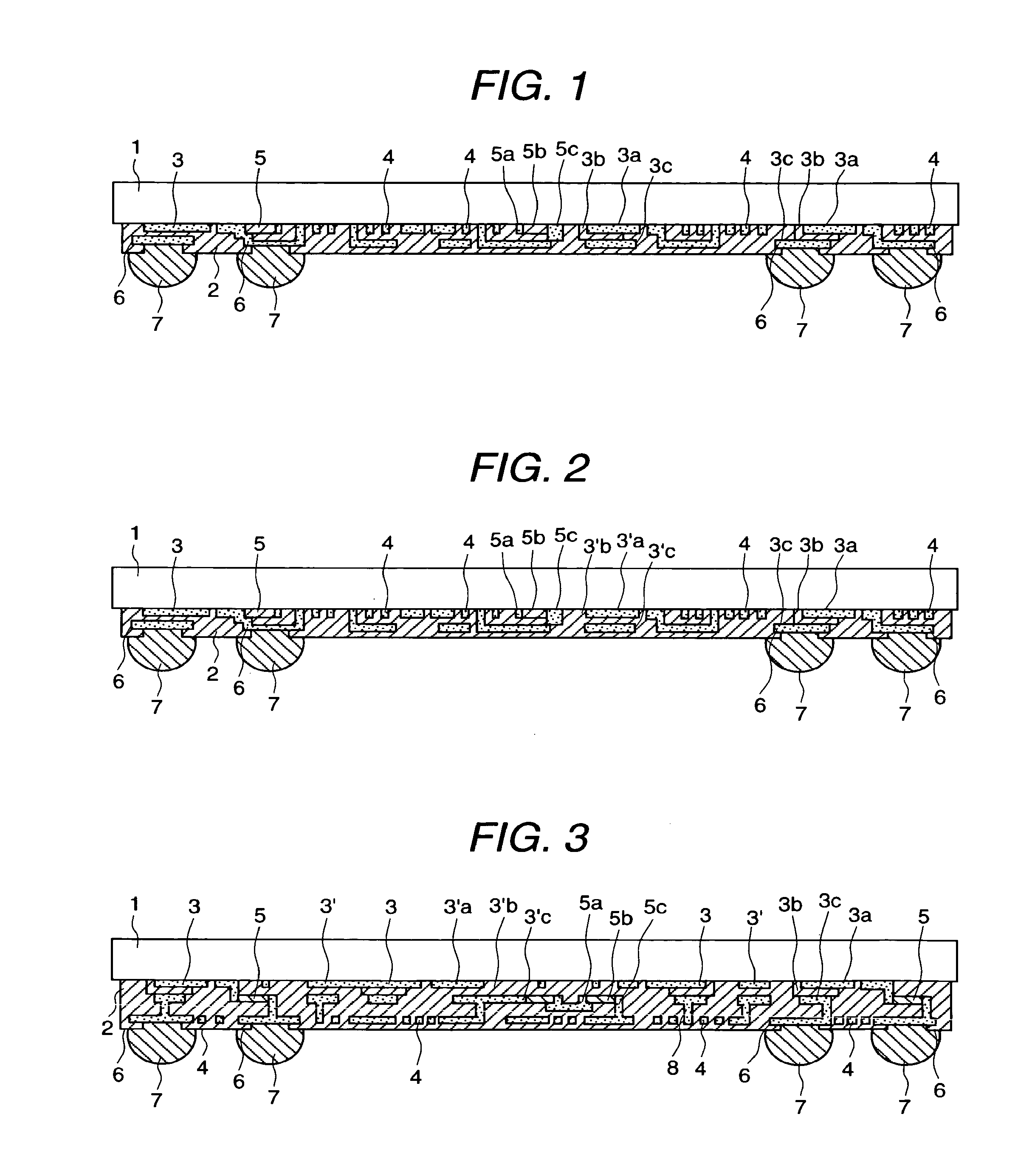 Electronic Circuit Component