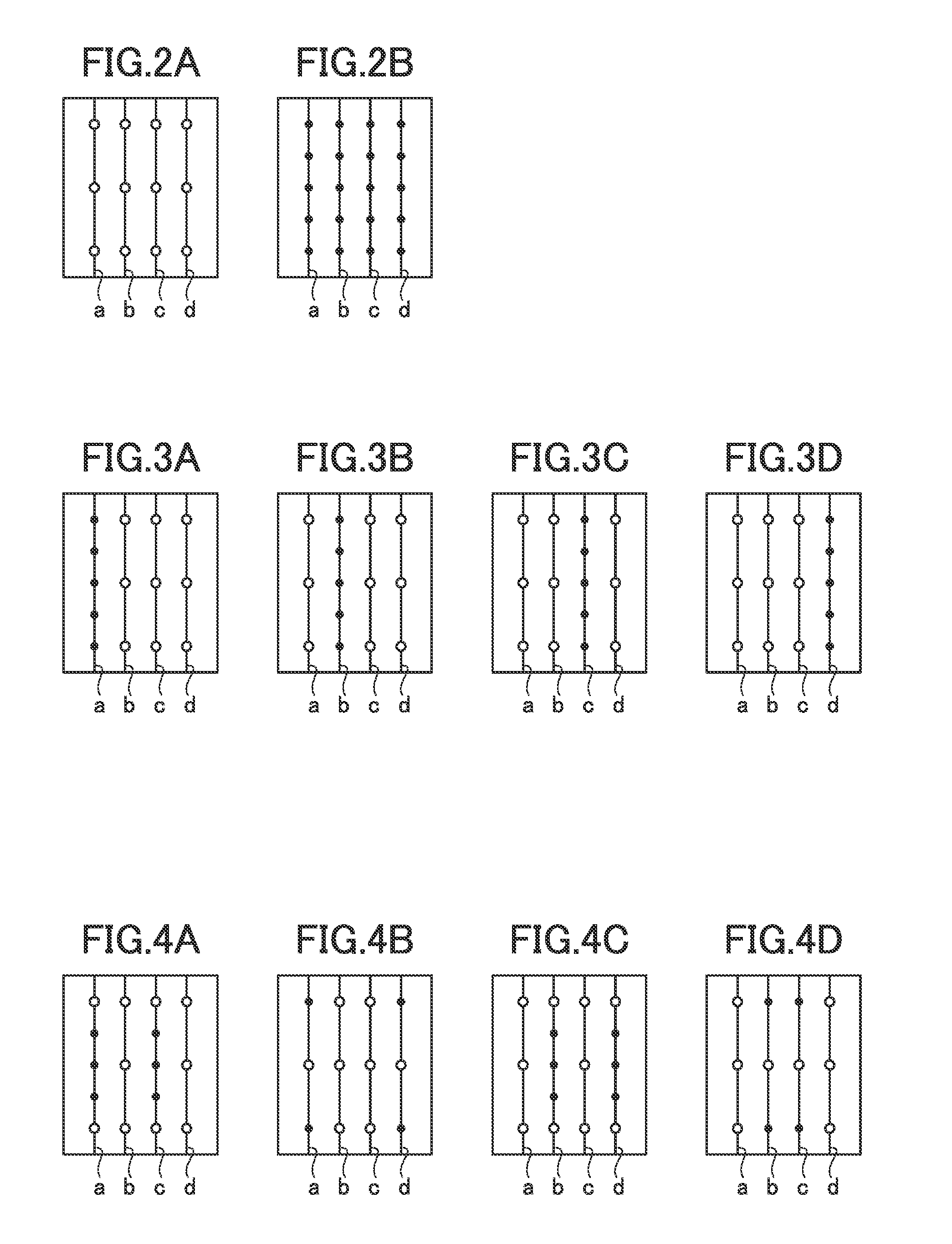 Ultrasound diagnostic apparatus, sound velocity setting method, and recording medium