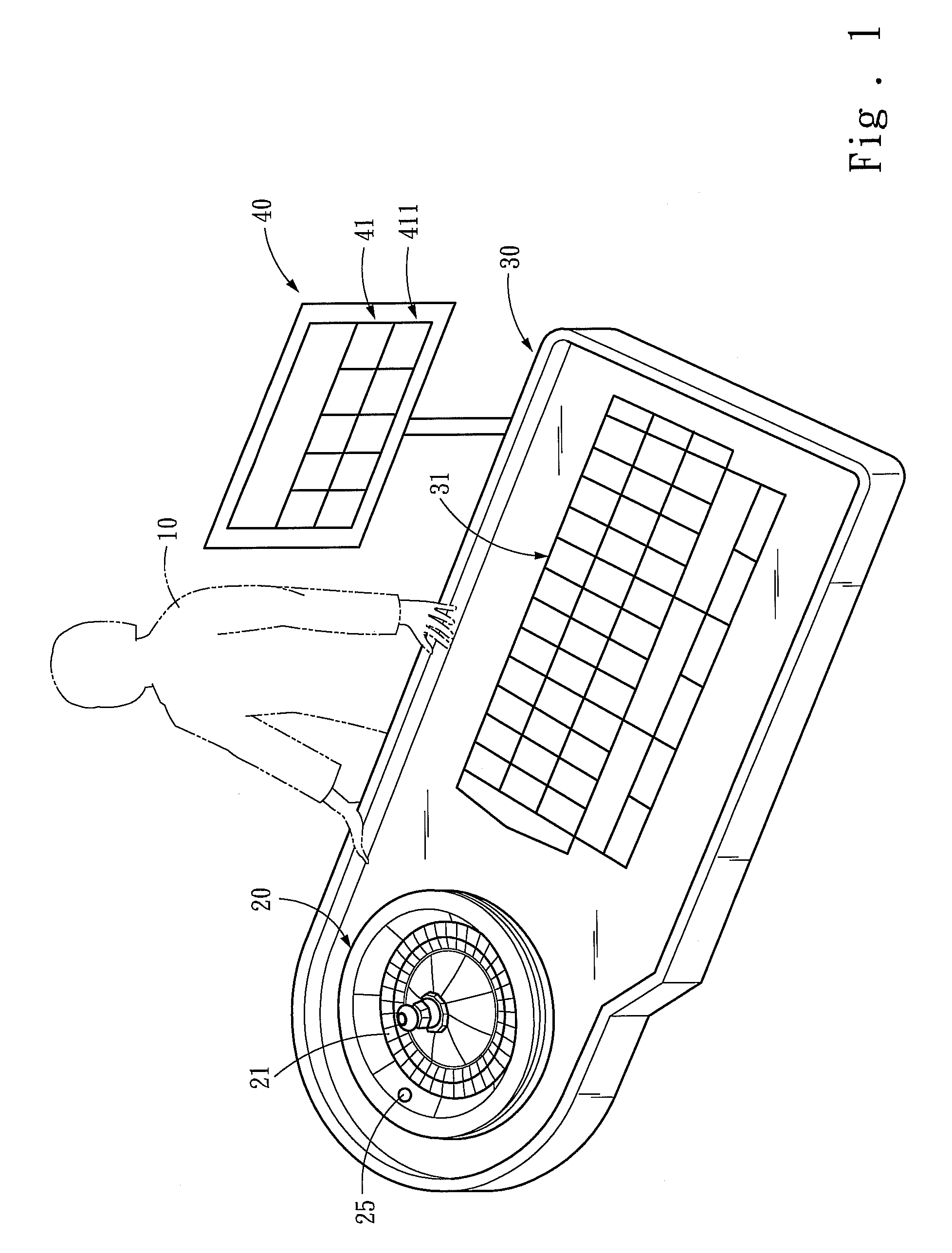 Apparatus for roulette table games with dynamic raised odds