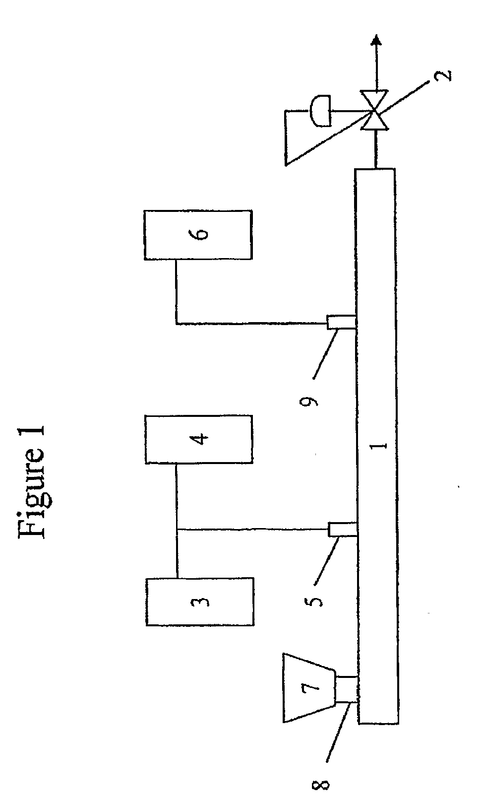 Cellulose Articles Containing an Additve Composition