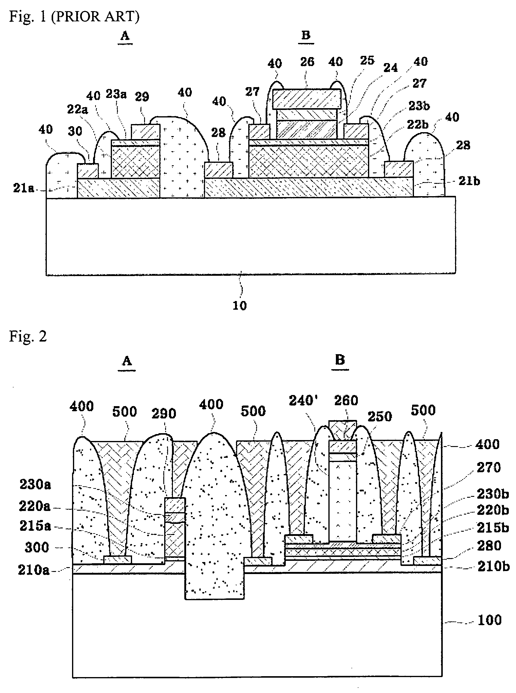 Method of fabricating optoelectronic integrated circuit chip