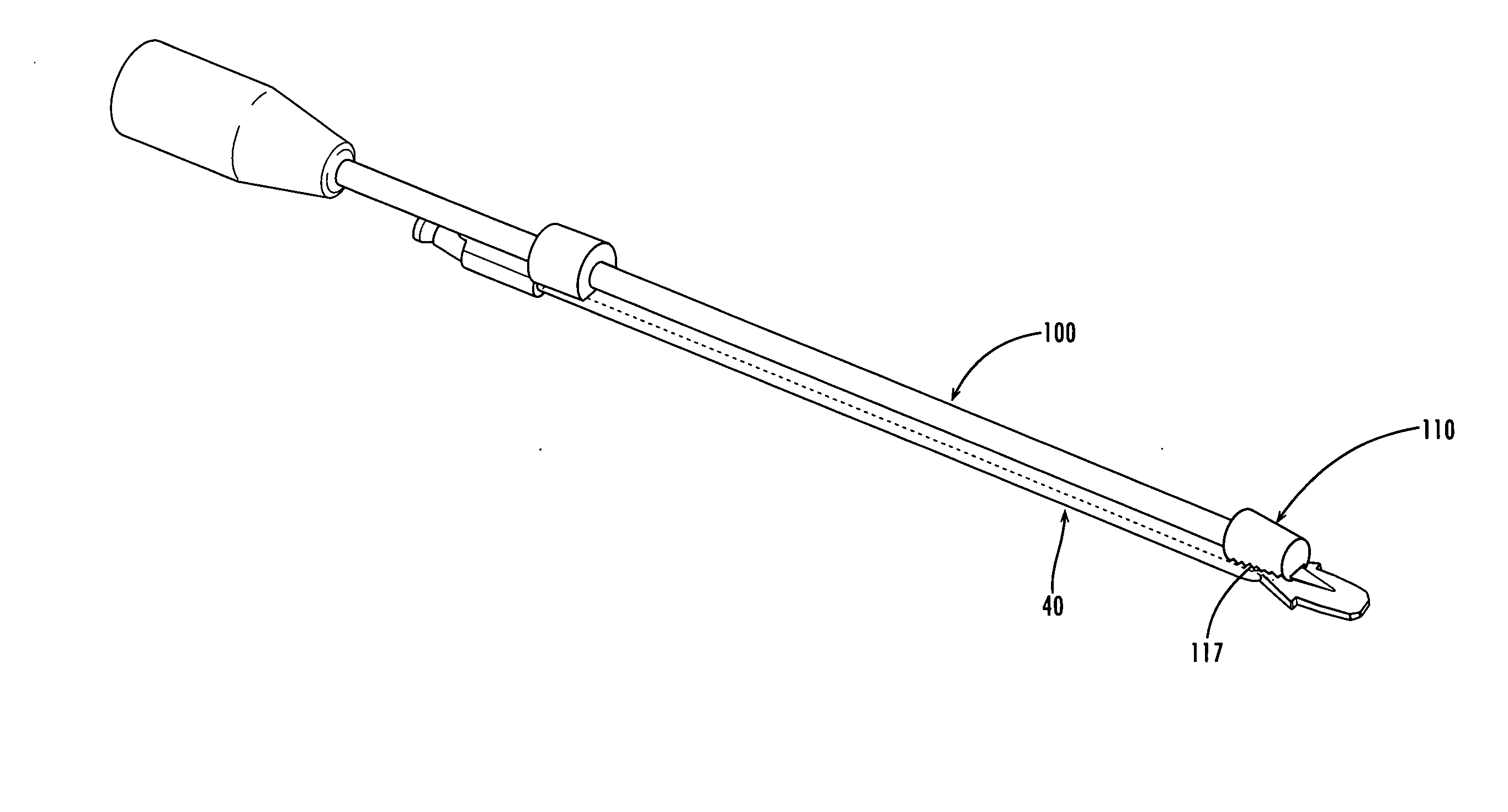 Monorail system