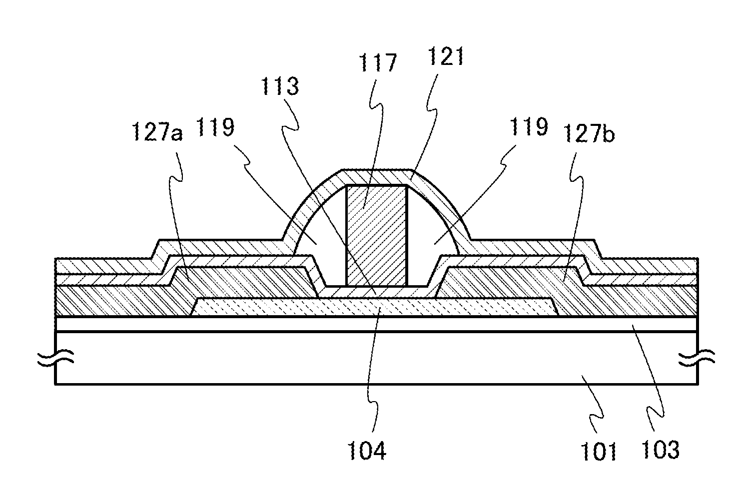 Semiconductor device