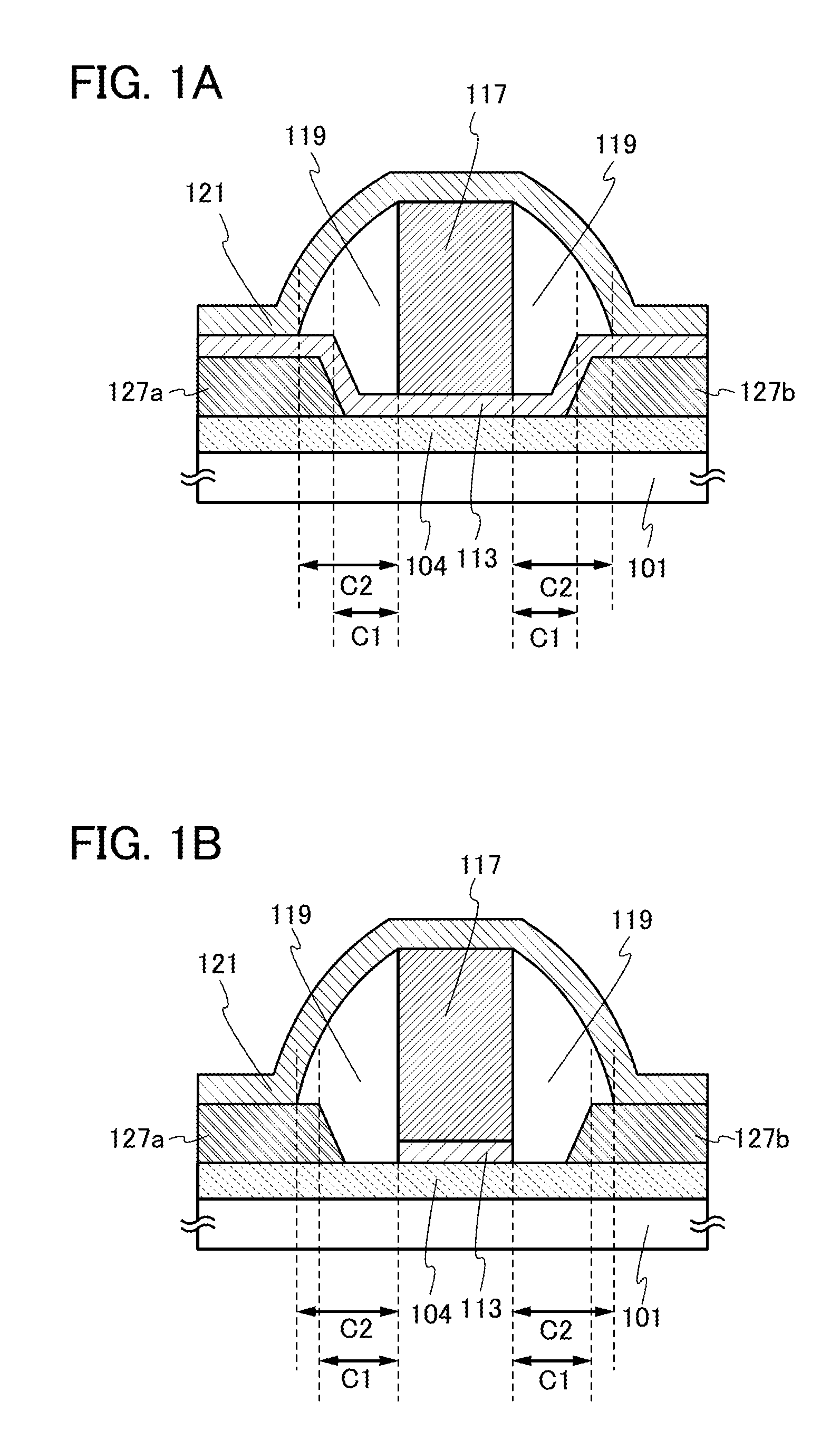 Semiconductor device