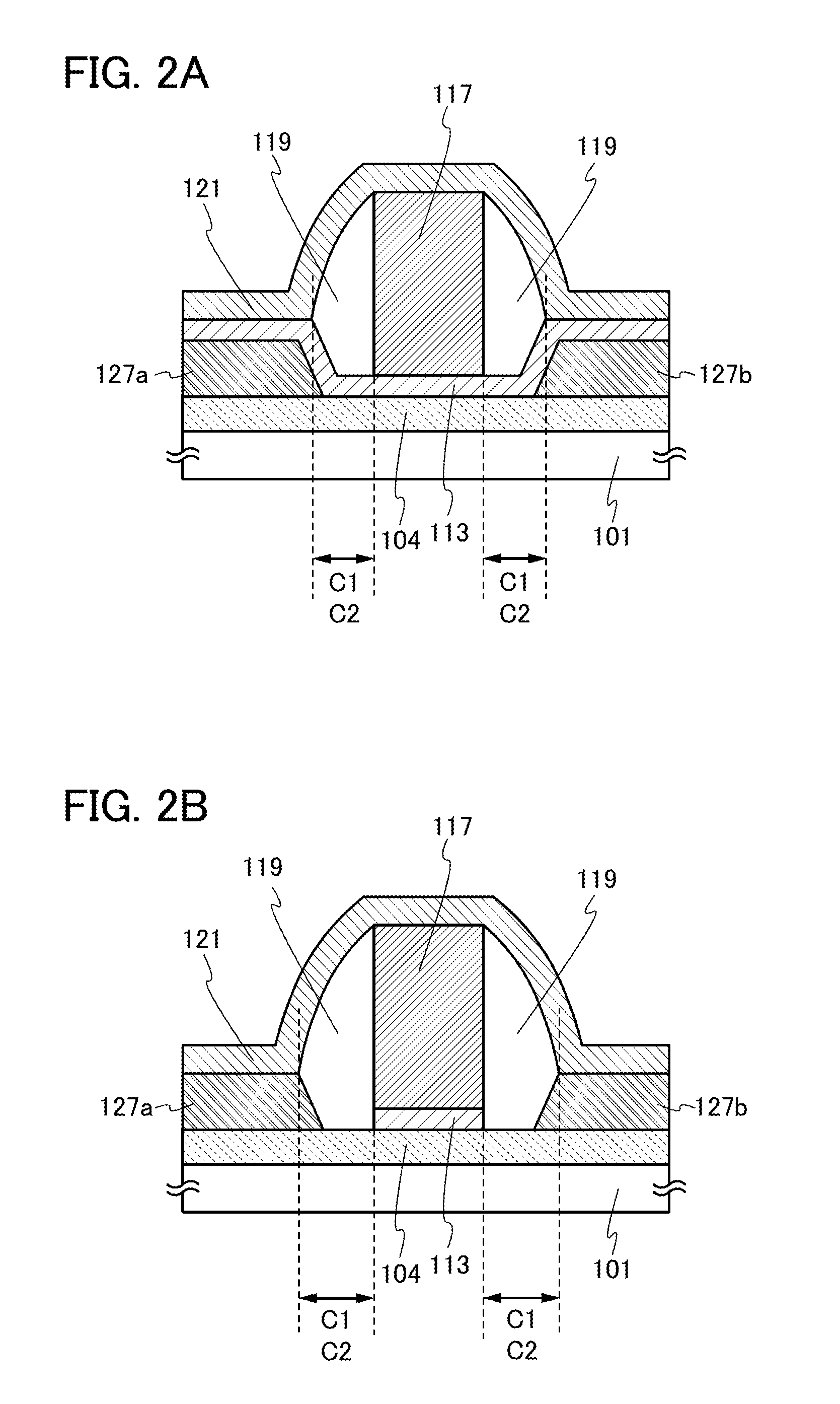 Semiconductor device