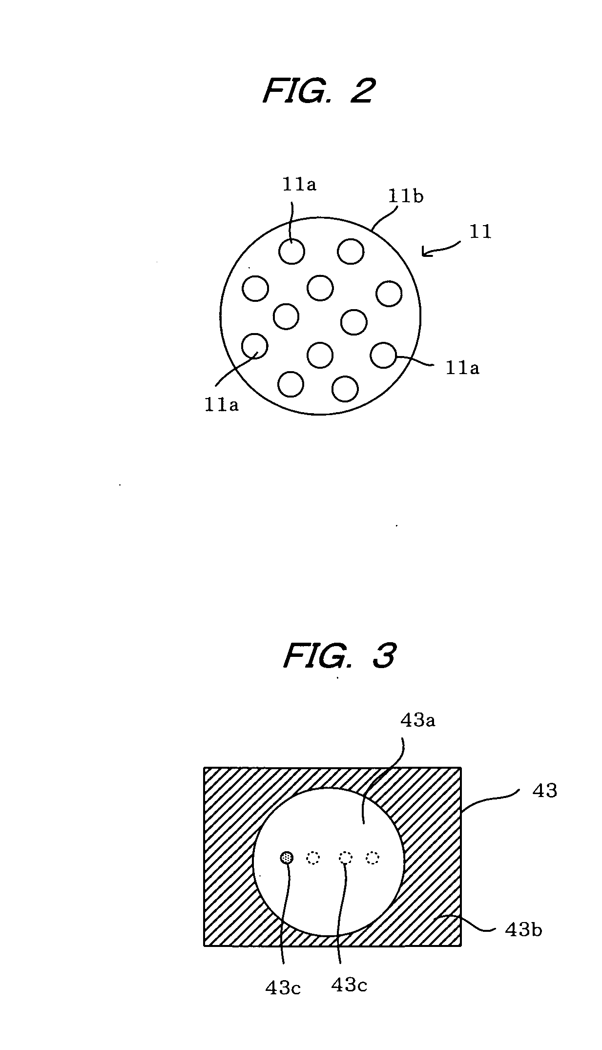 Ocular light stimulus apparatus