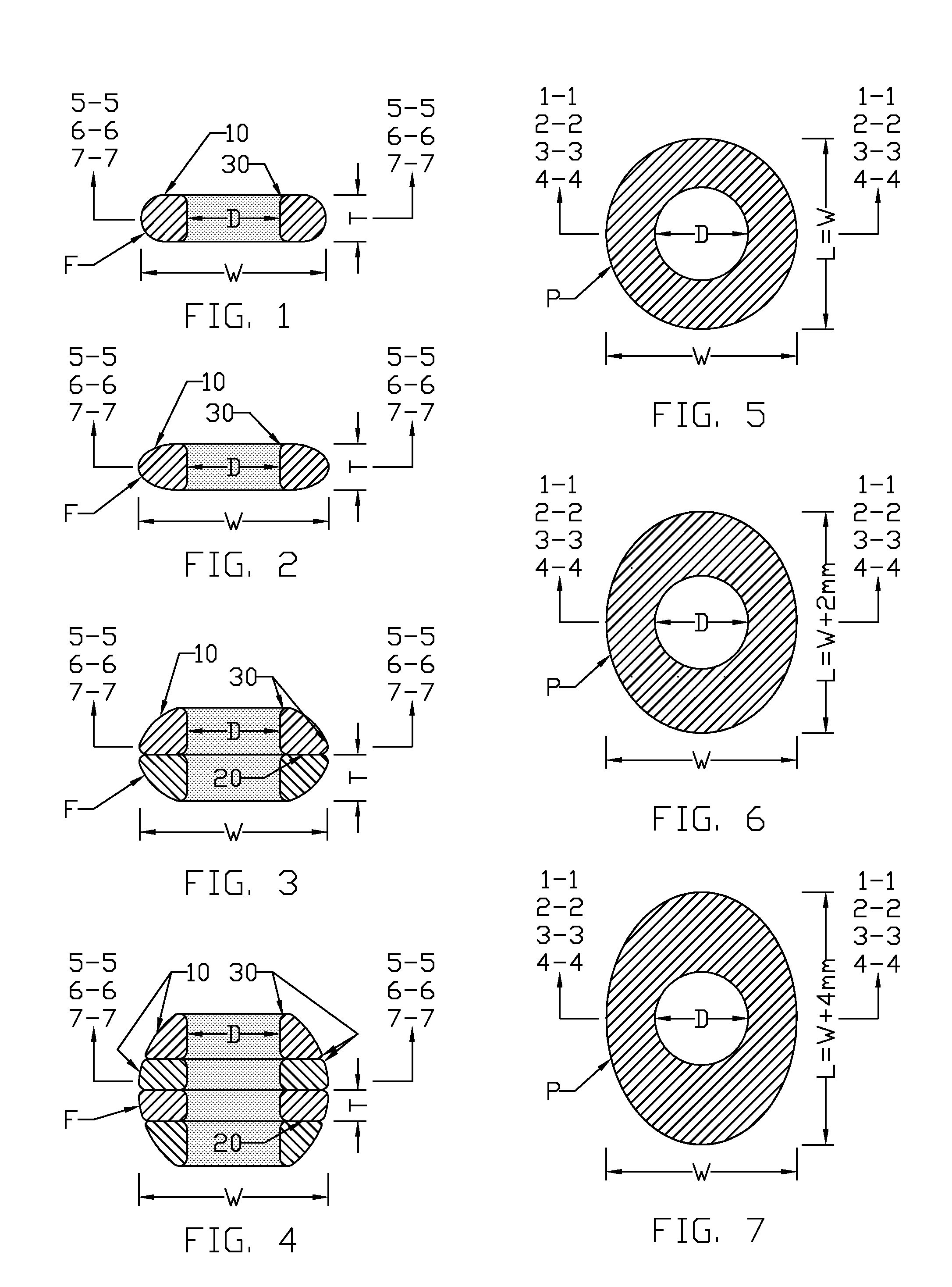 Intraurethral Retainer and Keeper For Facilitating Penile Fixation and/or Occlusion