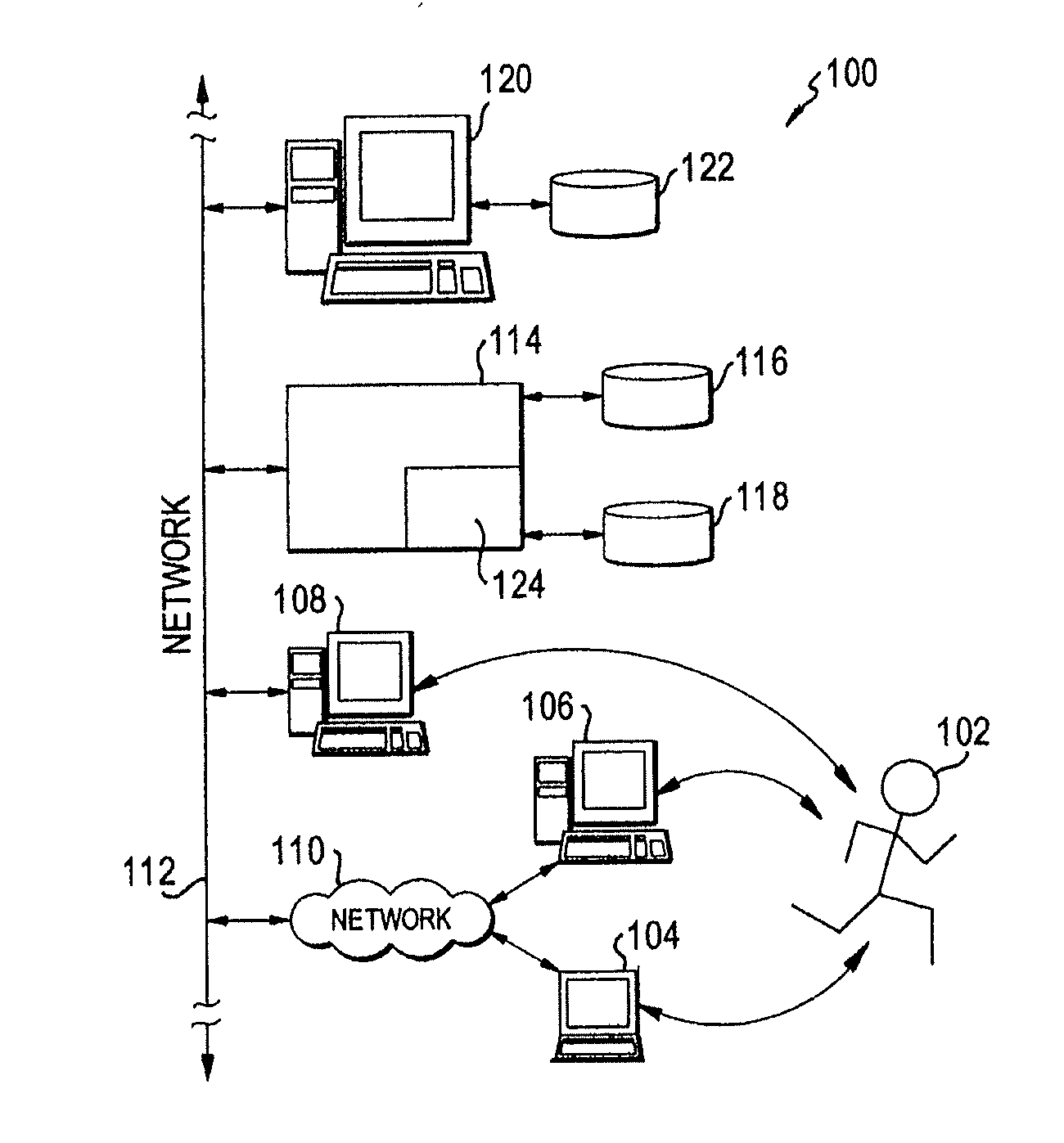 System and method for pacing repetitive motion activities