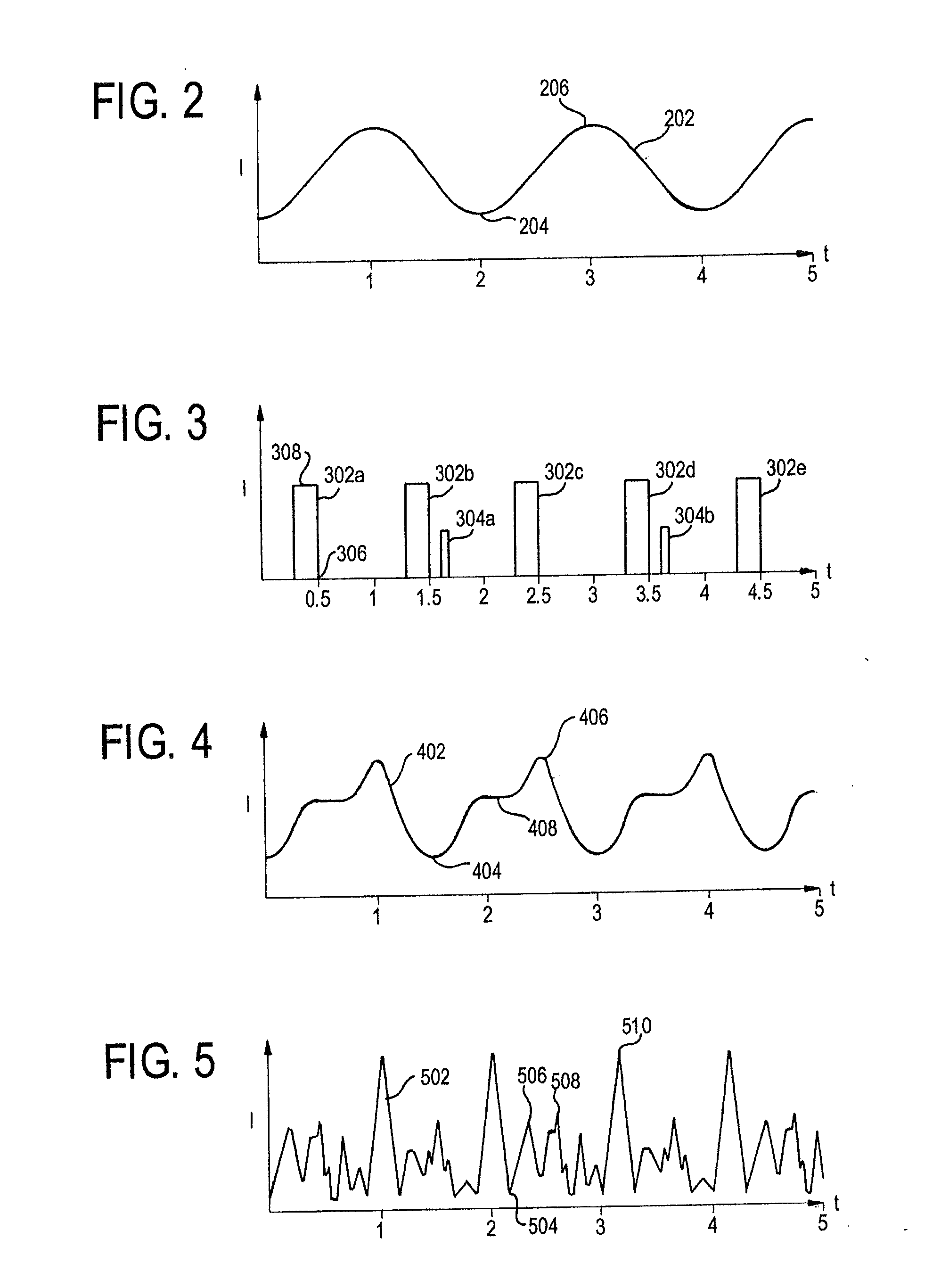 System and method for pacing repetitive motion activities