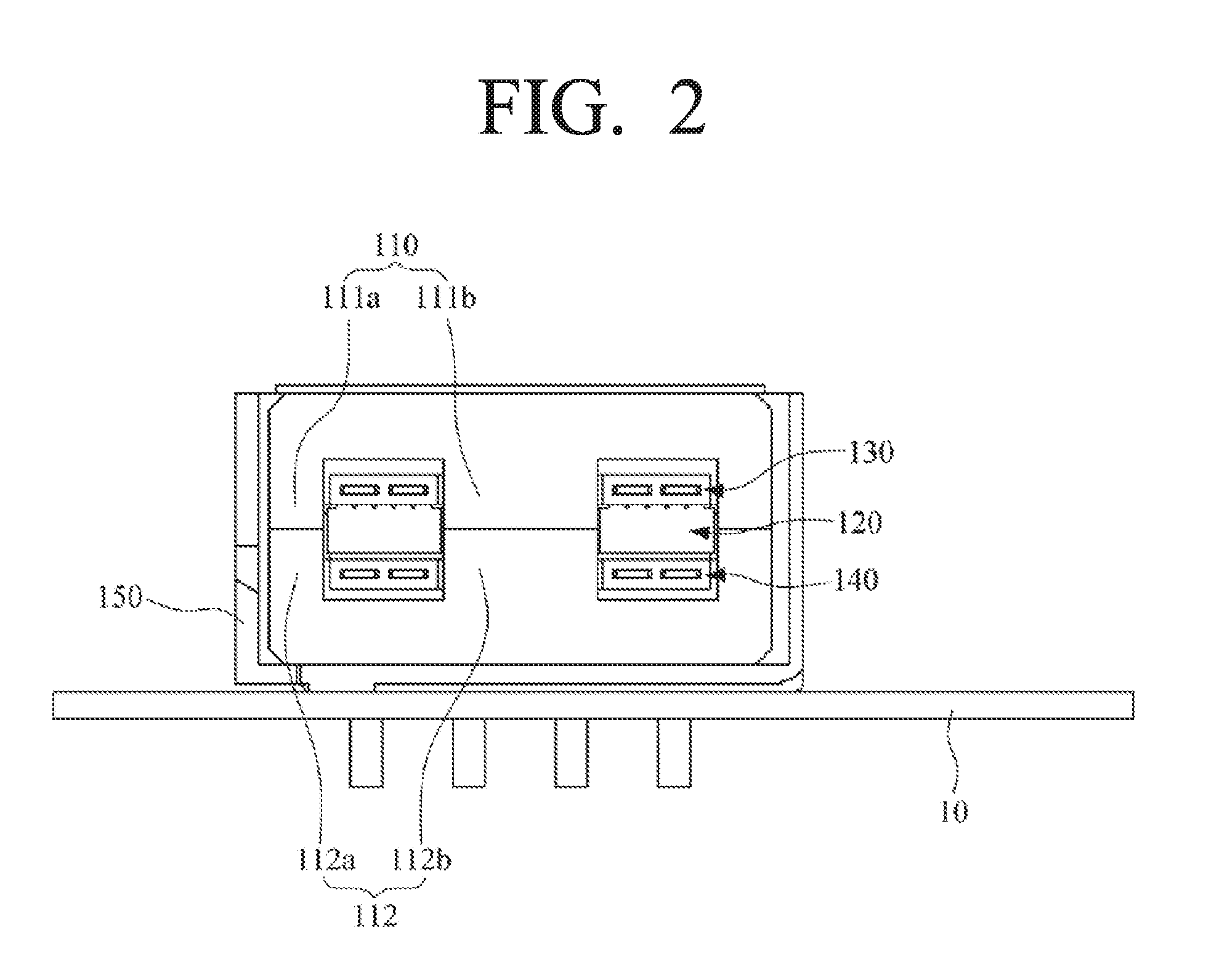 Transformer and plate coil molded body