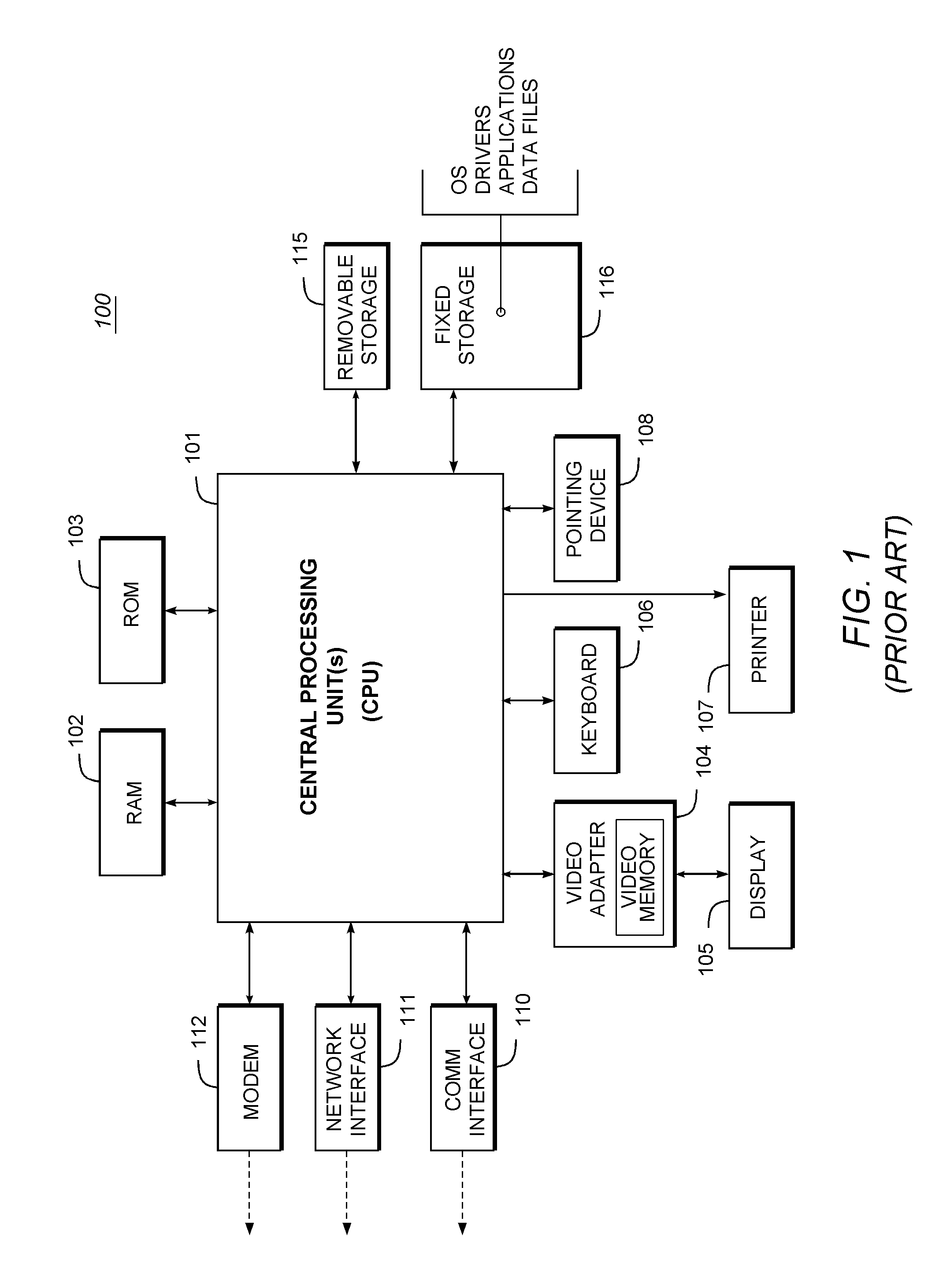 System and Methodology for Distributed Delivery of Online Content in Response to Client Selections from an Online Catalog