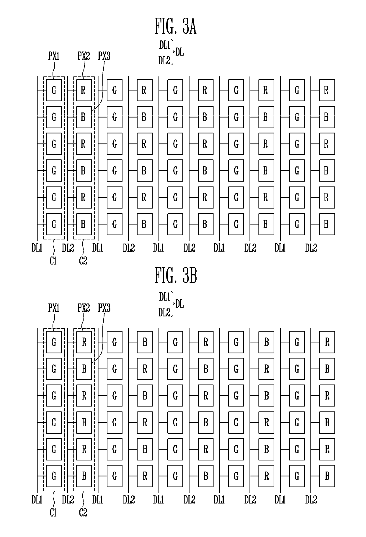 Display device