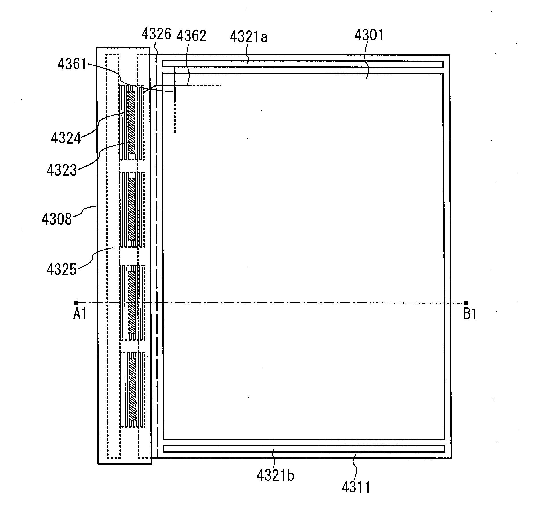 Display Device