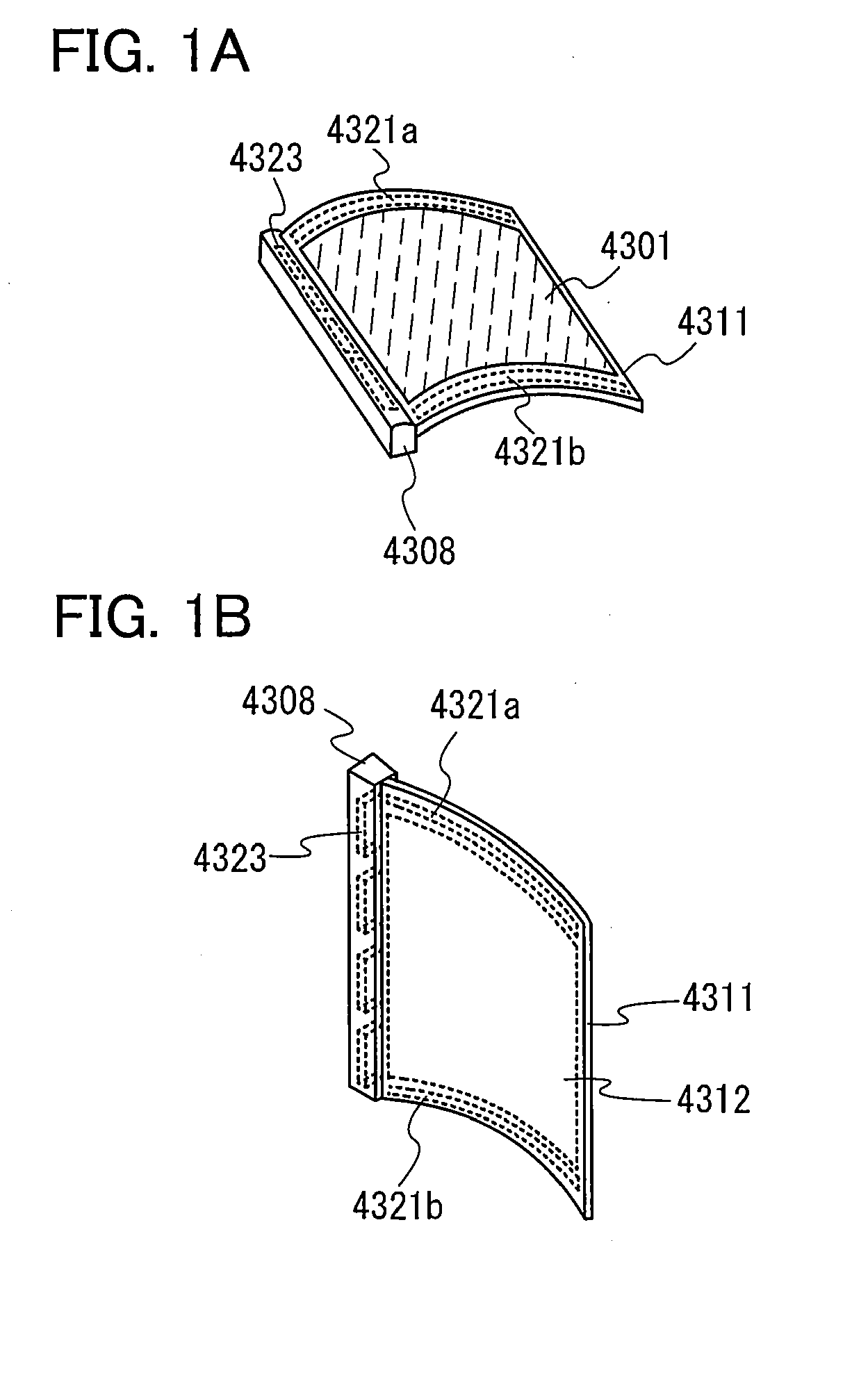 Display Device