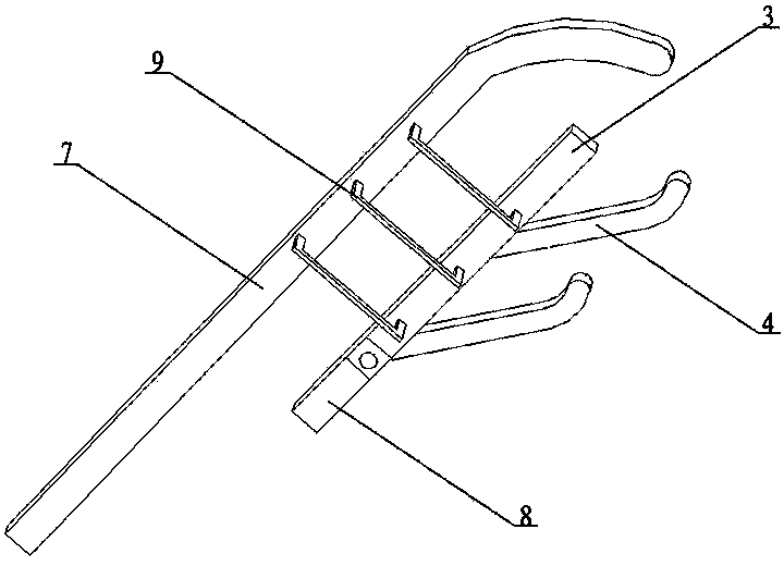 Telescopic stent for treatment of esophageal stricture