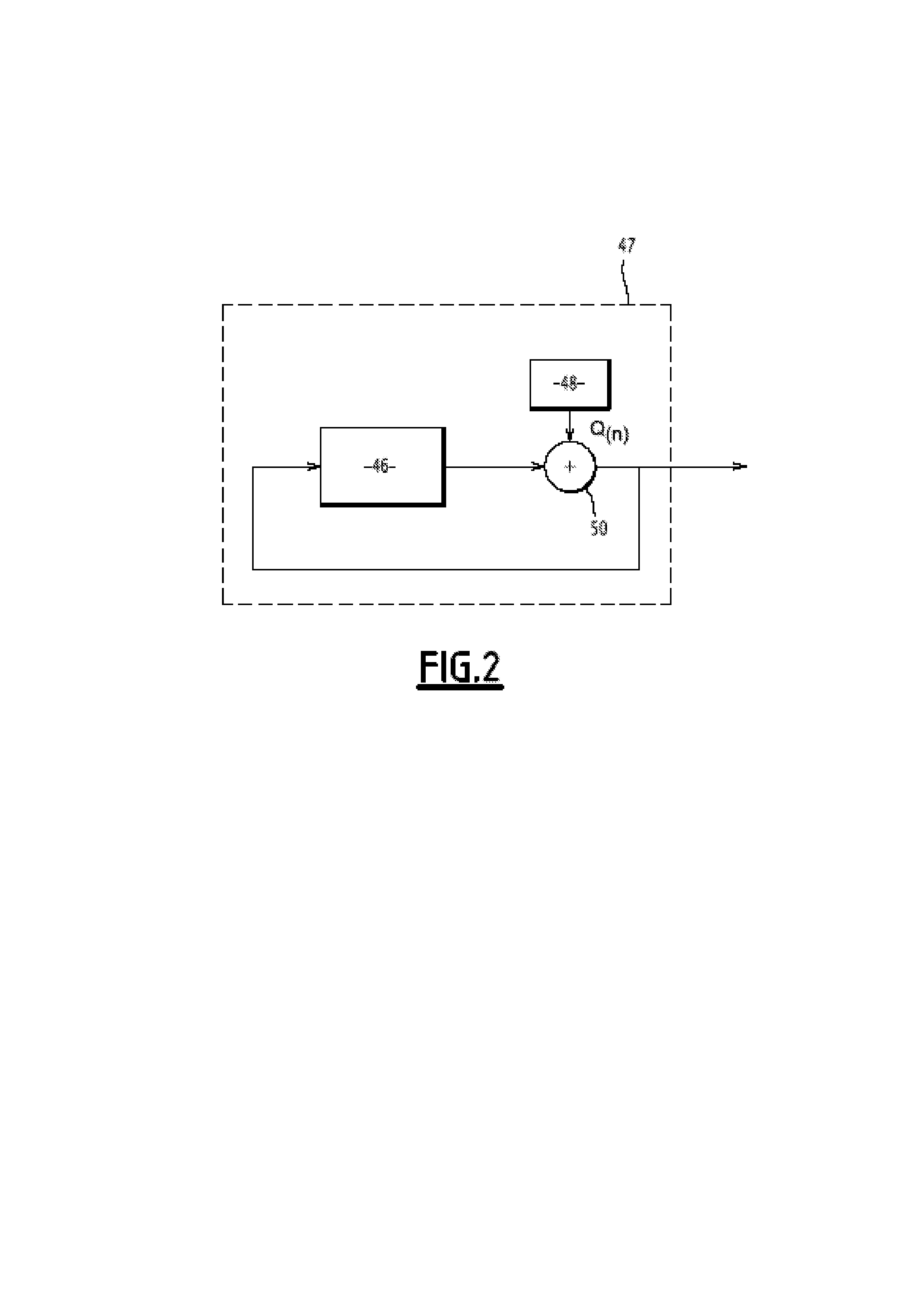 Generator of Chaotic Sequences and Corresponding Generating System