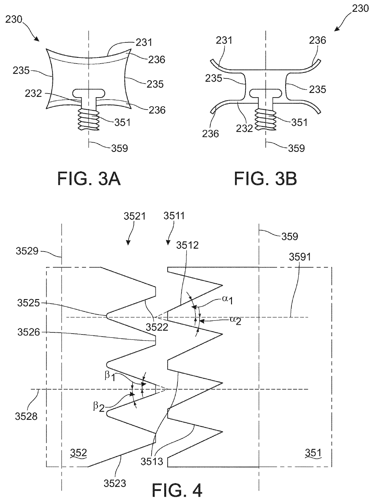 Applicator device